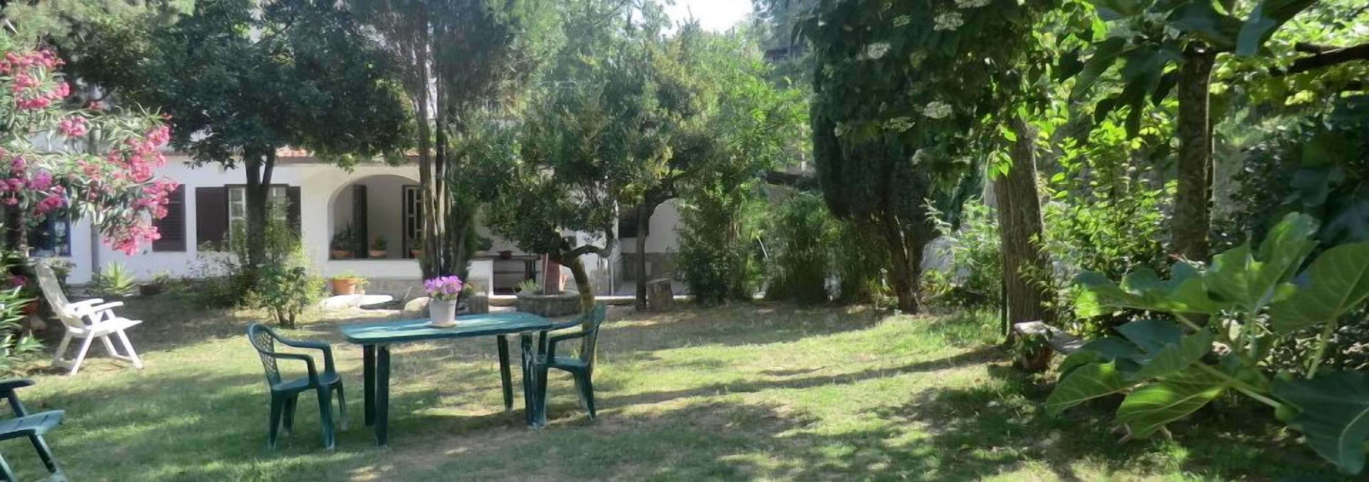 Gift card for Agriturismo Mare e Monti Gift card for Agriturismo Mare e Monti