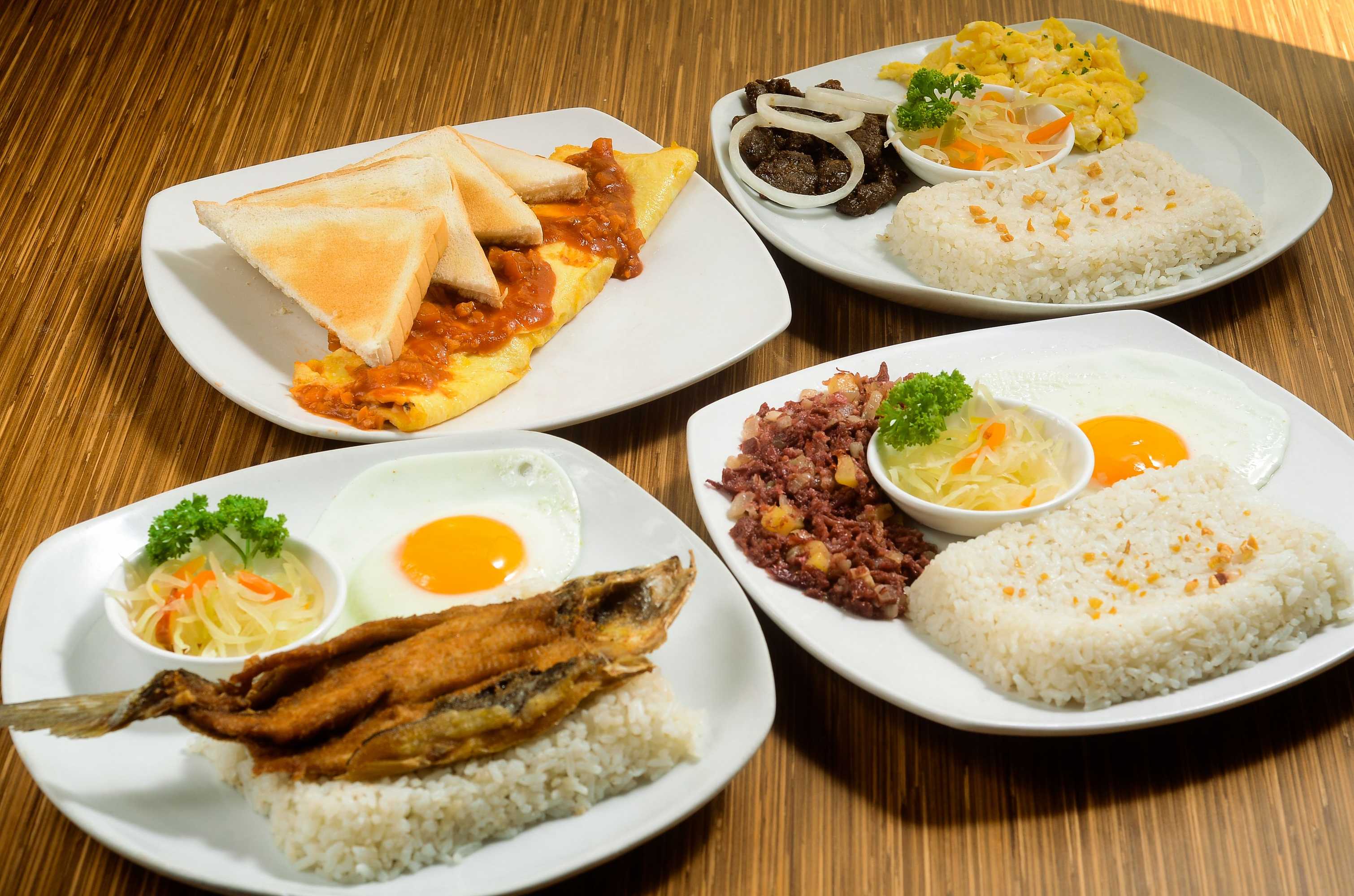 Gift card for Go Hotels Iloilo Gift card for Go Hotels Iloilo