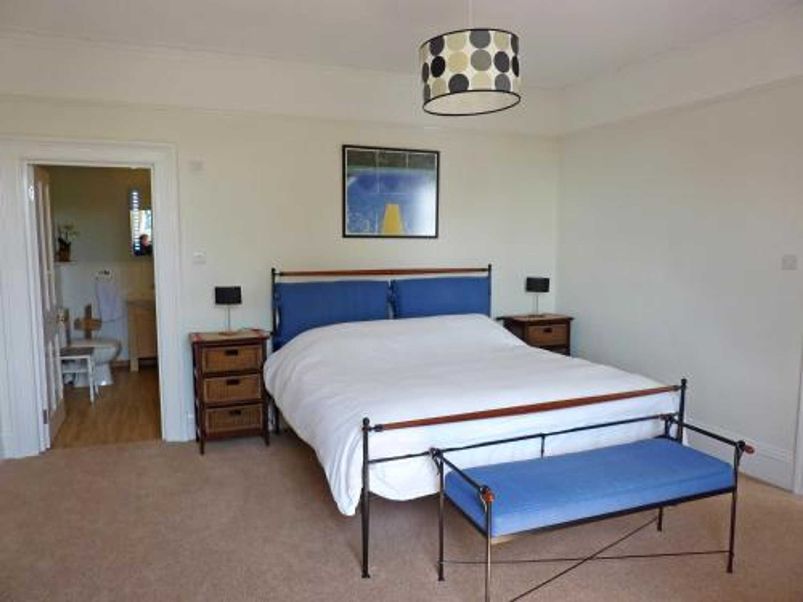 Gift card for Broadstairs House Boutique B&b By The Sea Gift card for Broadstairs House Boutique B&b By The Sea