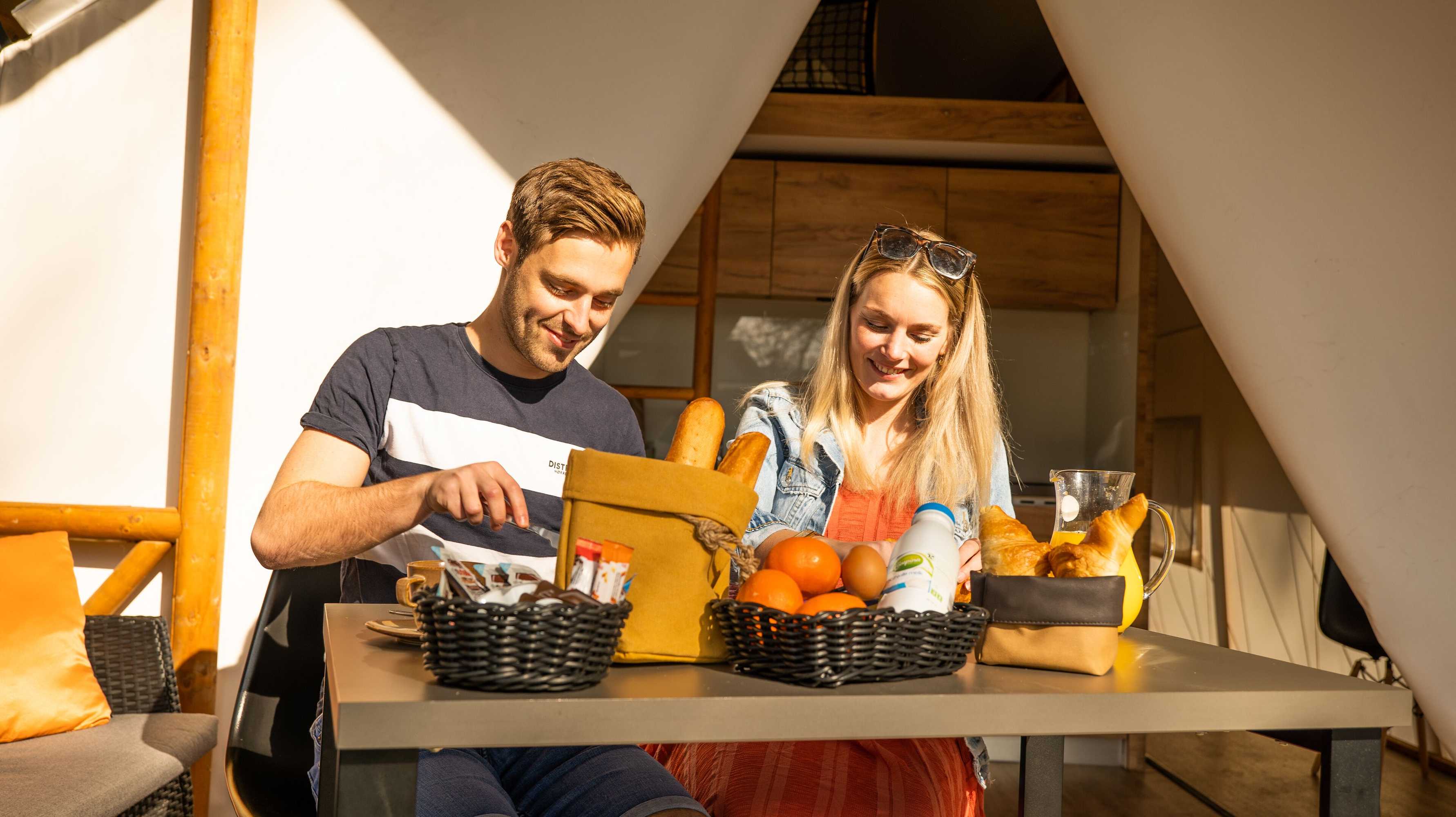 Gift card for Europarcs Hoge Kempen Gift card for Europarcs Hoge Kempen