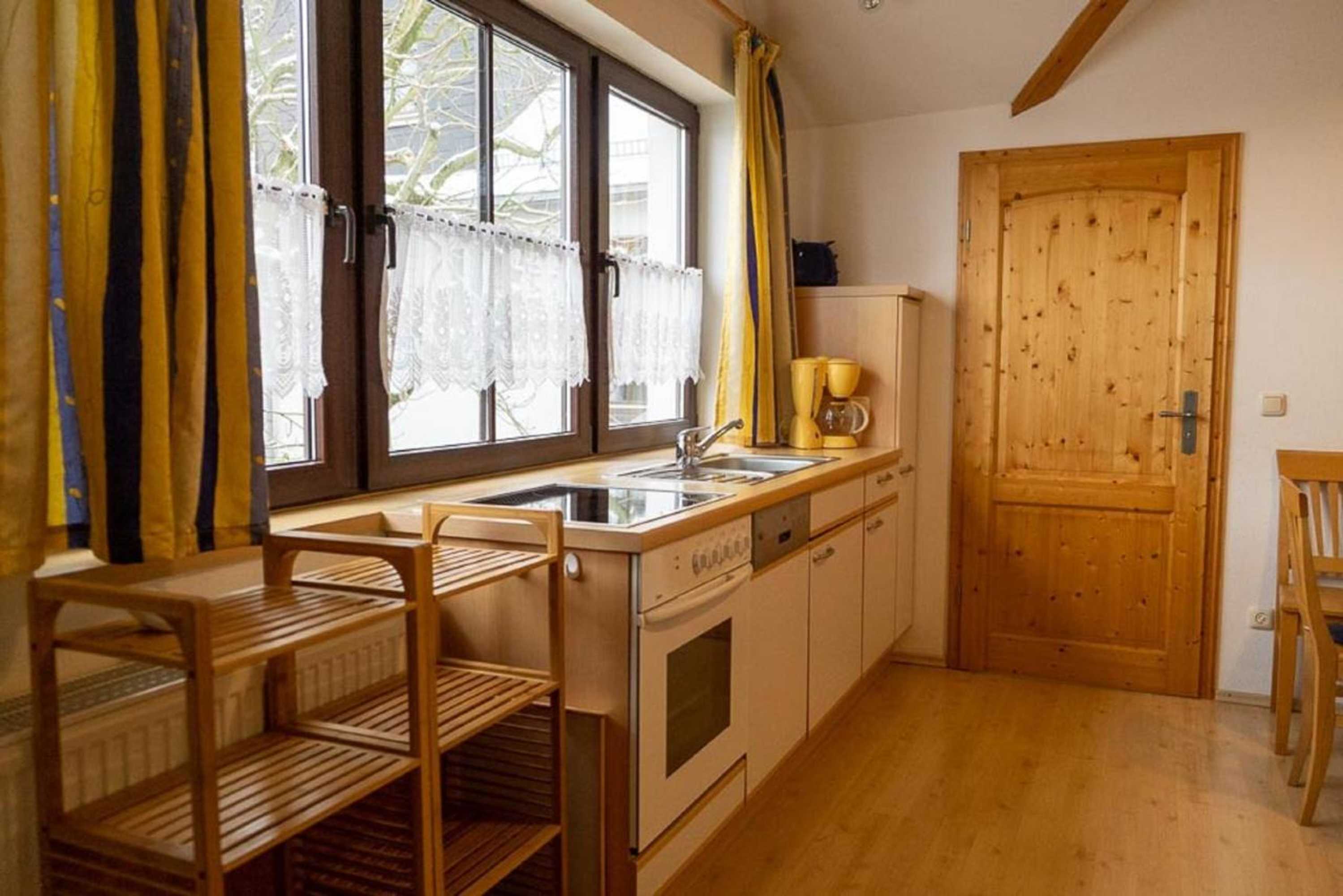 Gift card for Bio Ferienhof Erzengel