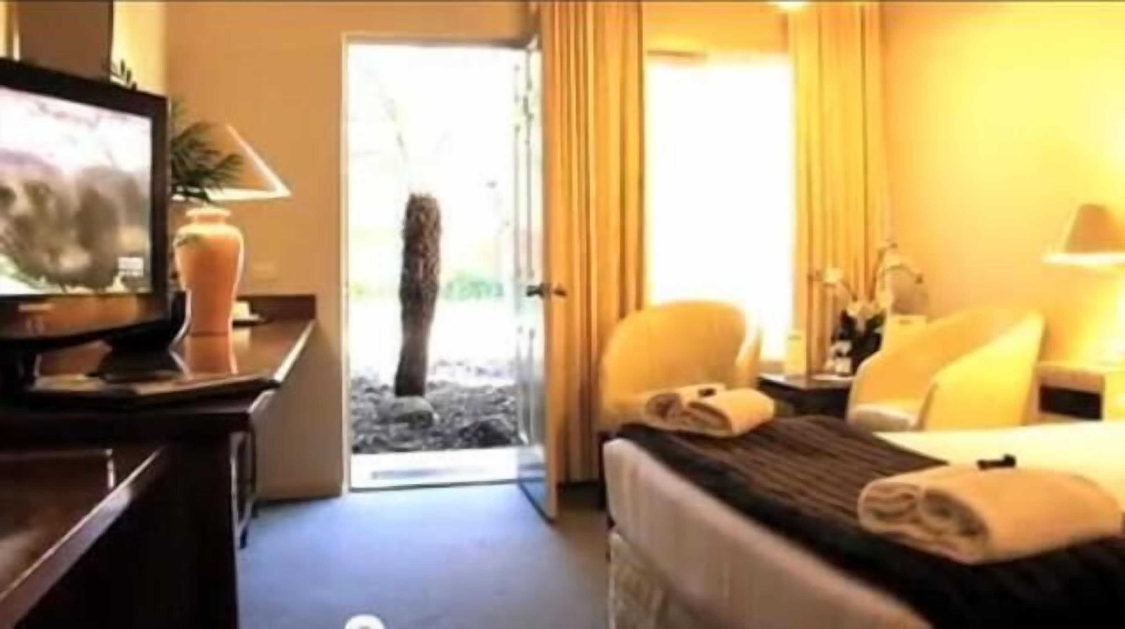 Gift card for Clayton Monash Motor Inn & Serviced Apartments Gift card for Clayton Monash Motor Inn & Serviced Apartments