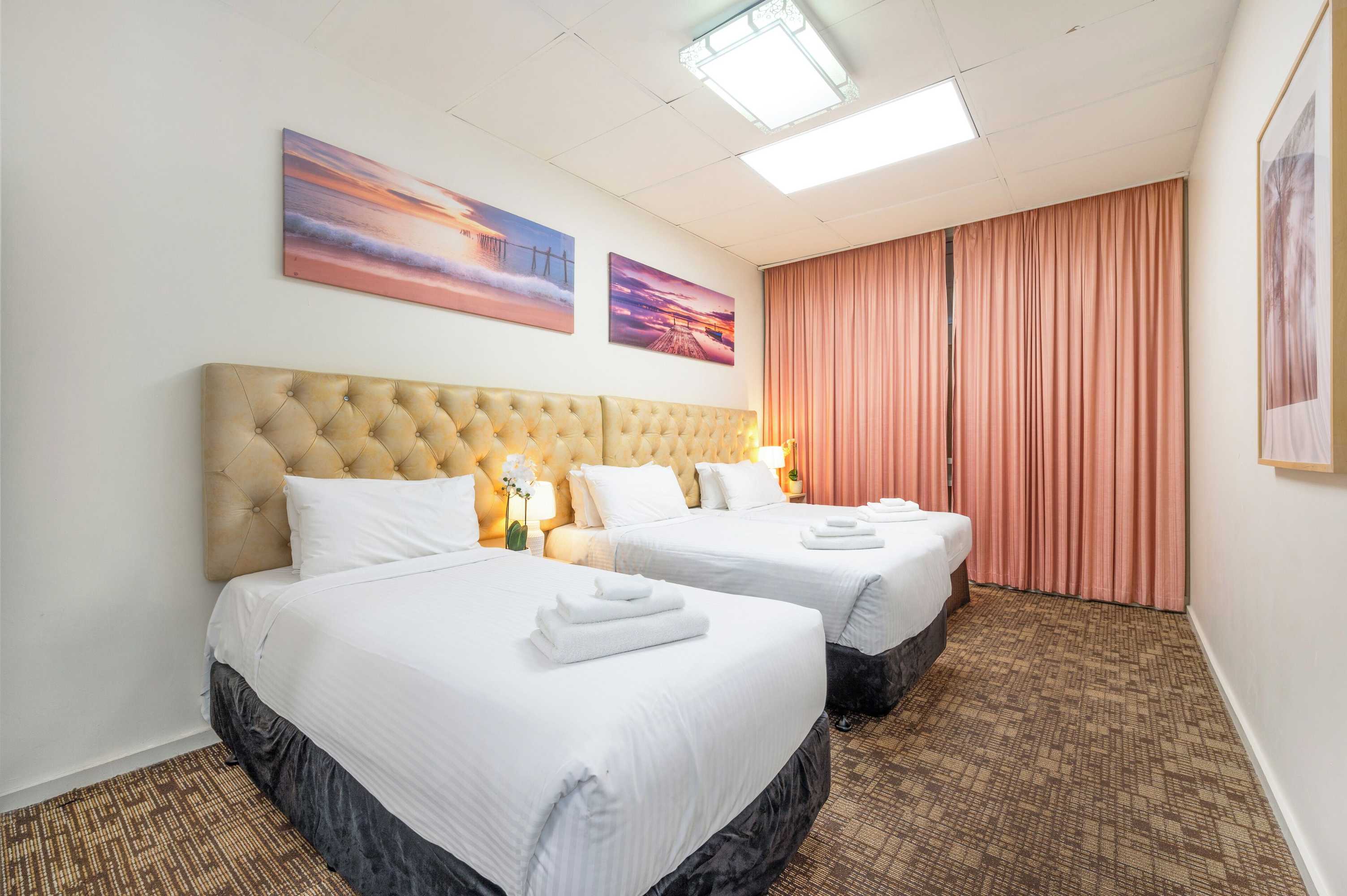 Gift card for Adelaide Granada Motor Inn Gift card for Adelaide Granada Motor Inn