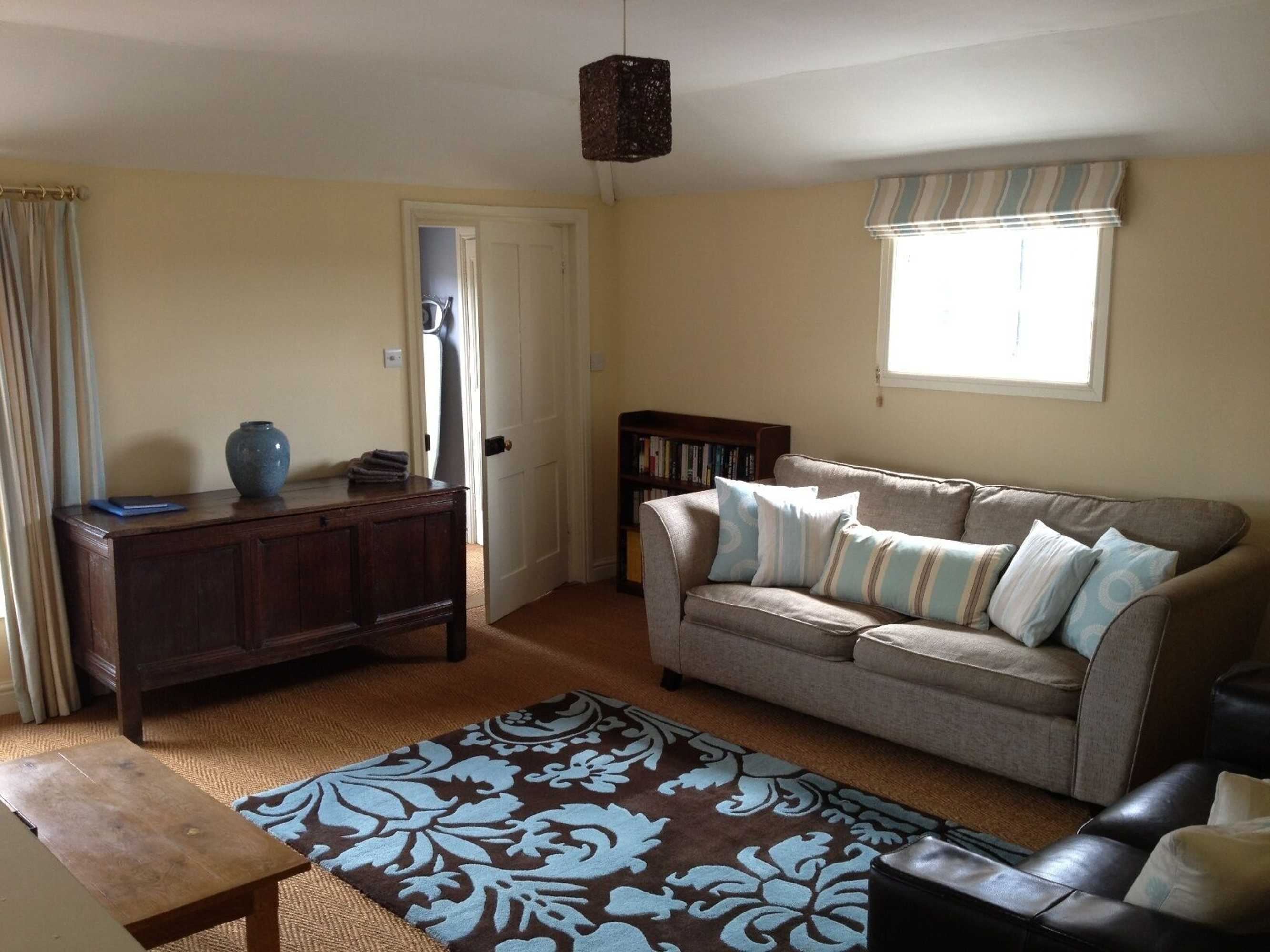 Gift card for Duken Courtyard Cottage Self Catering Holiday Cottage in Glorious Countryside