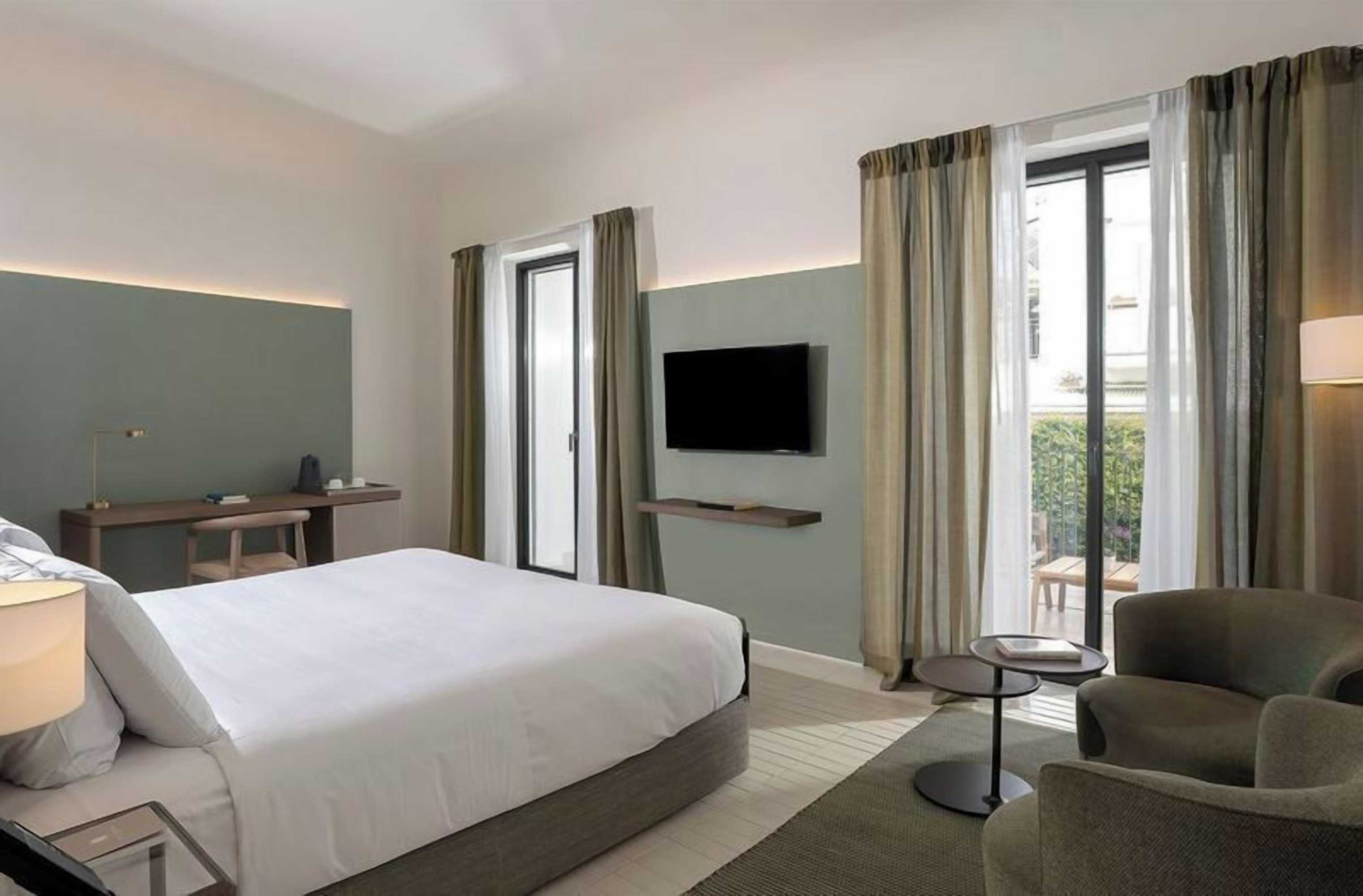Gift card for Villa Certosa Capri Boutique Hotel Gift card for Villa Certosa Capri Boutique Hotel