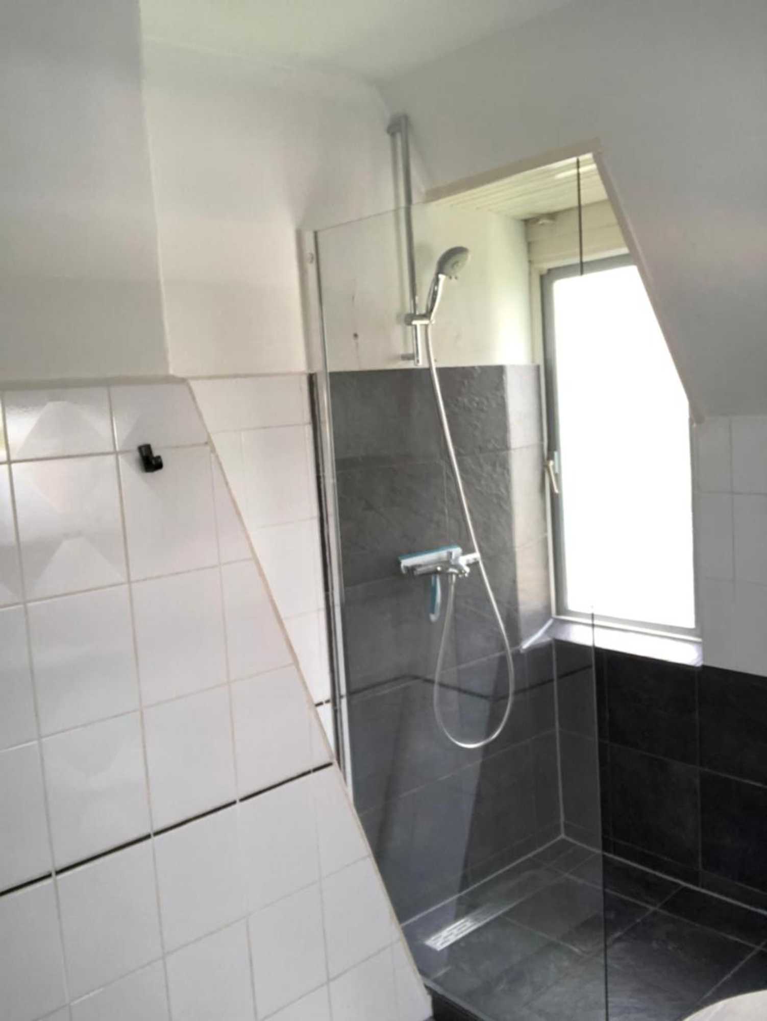 Gift card for De Flesch