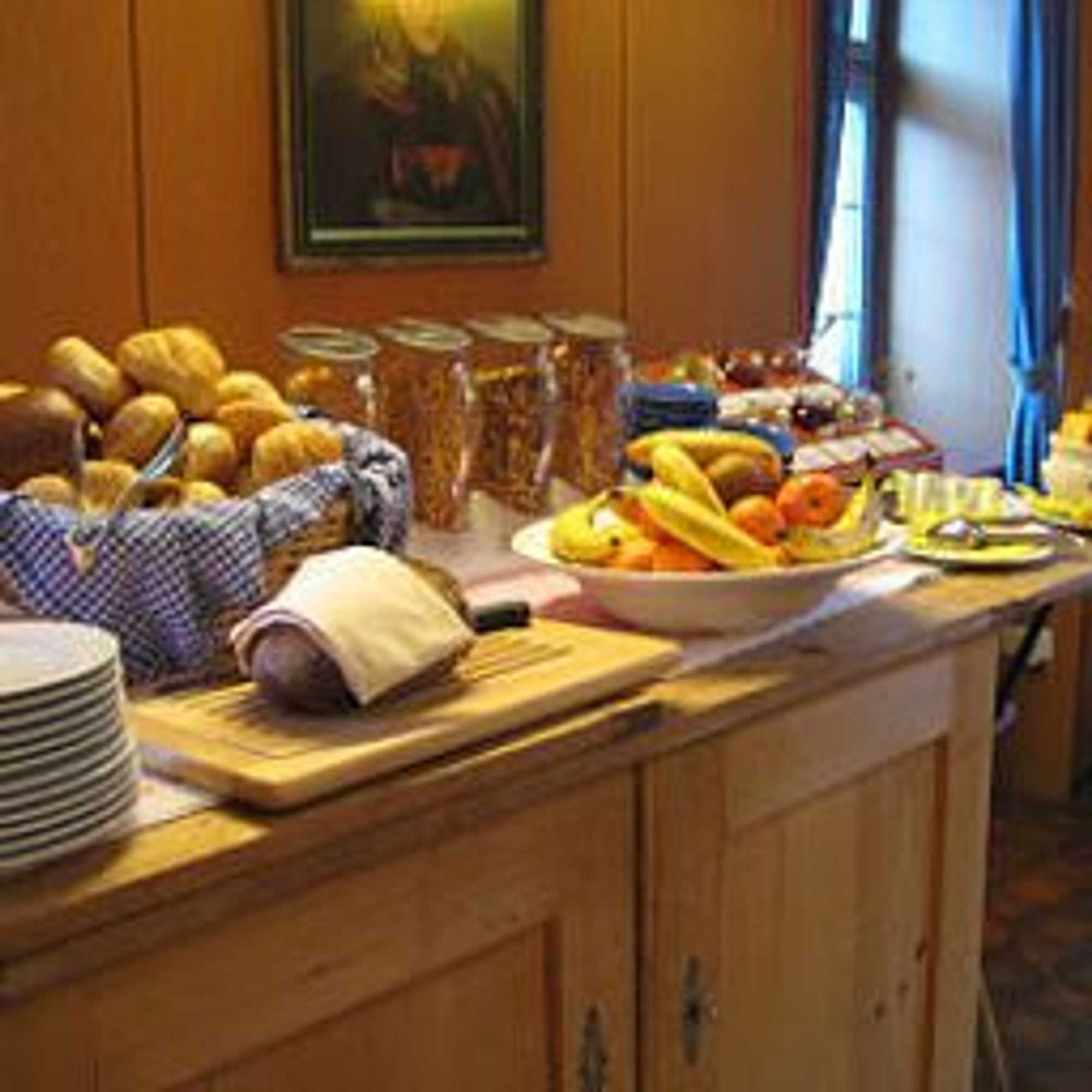 Gift card for Goldener Adler Oberried - Hotel & Appartements Gift card for Goldener Adler Oberried - Hotel & Appartements