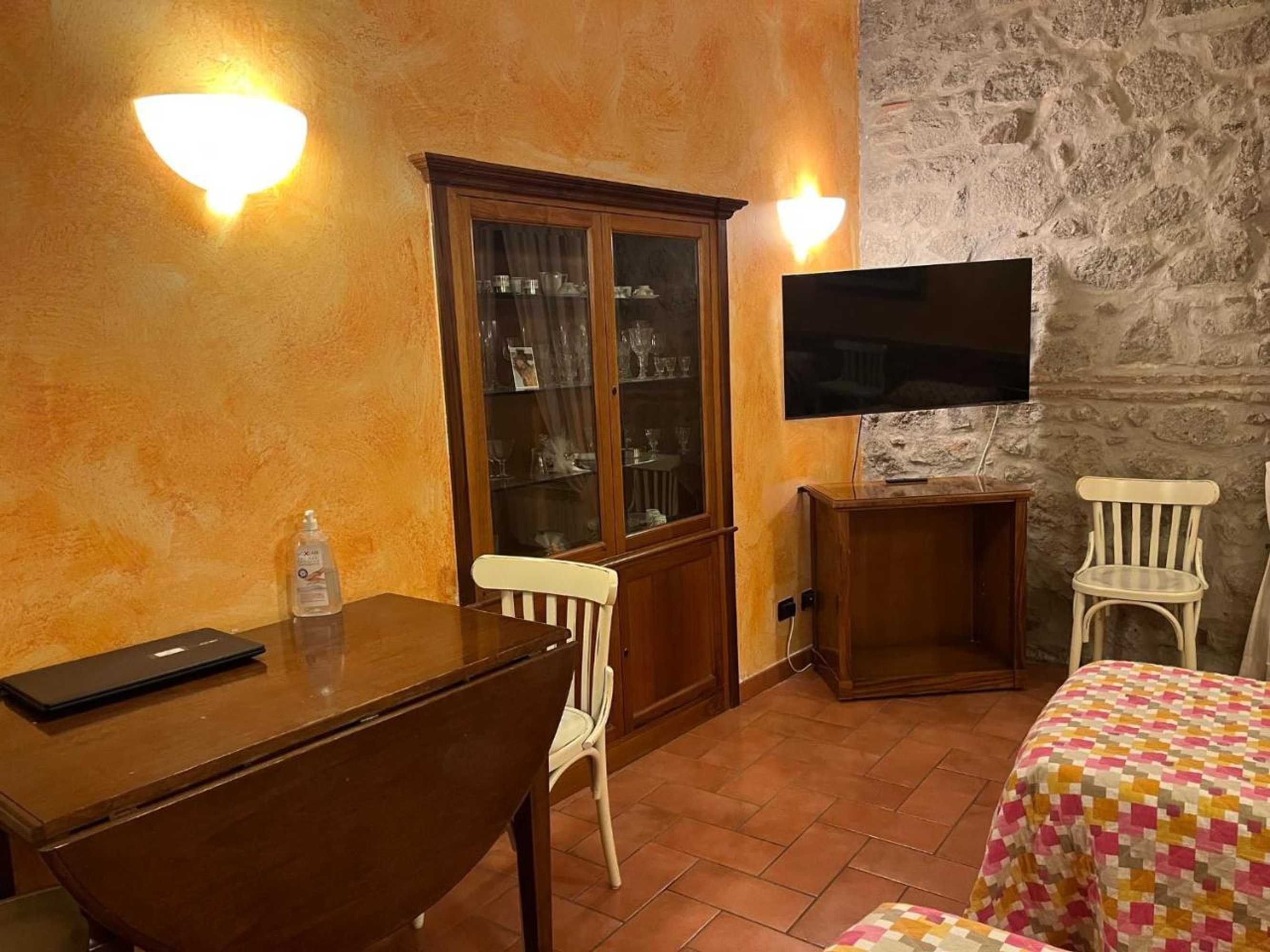 Gift card for Locanda Lo Specchio Di Diana