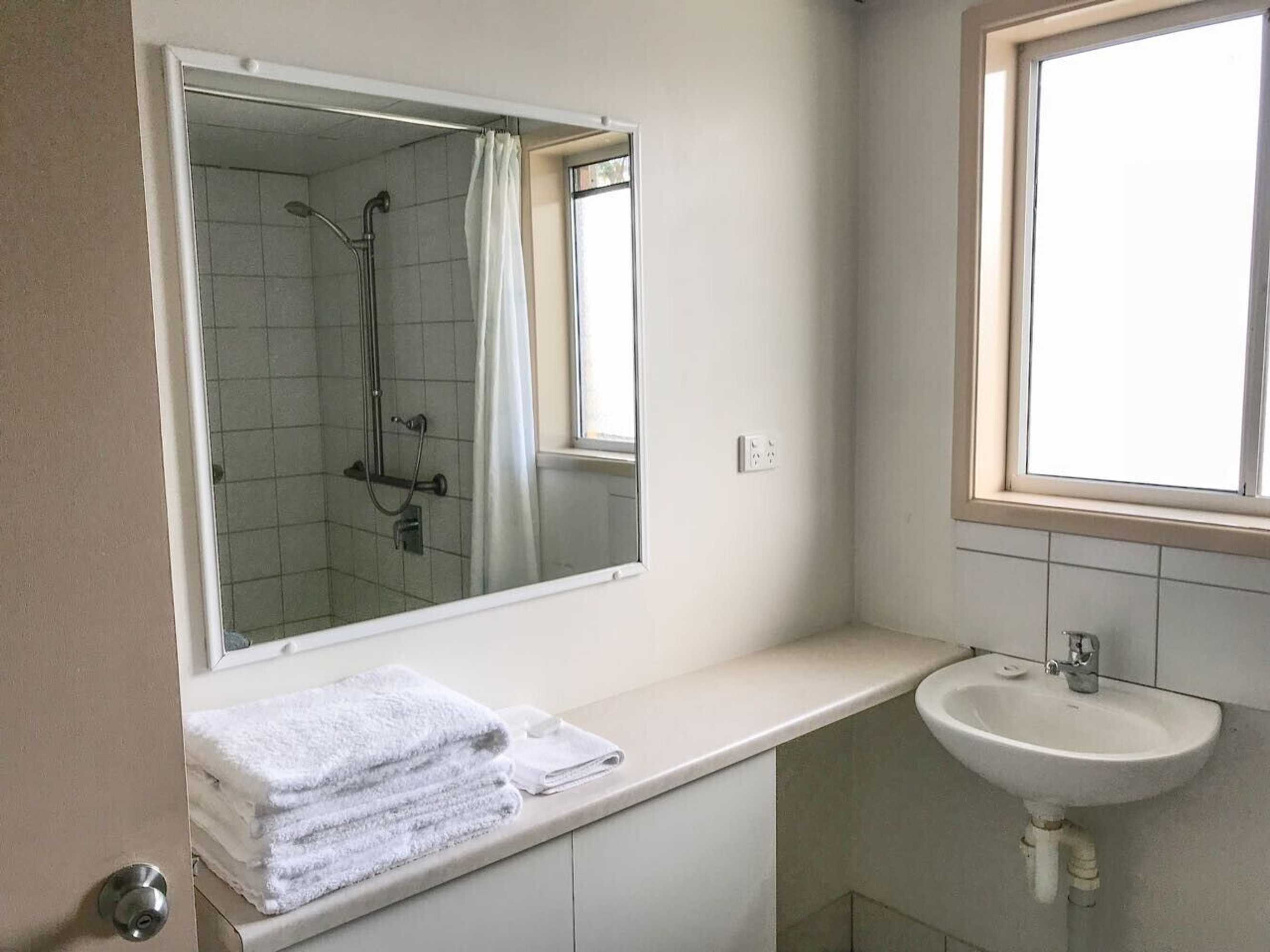 Gift card for Acacia Ridge Hotel