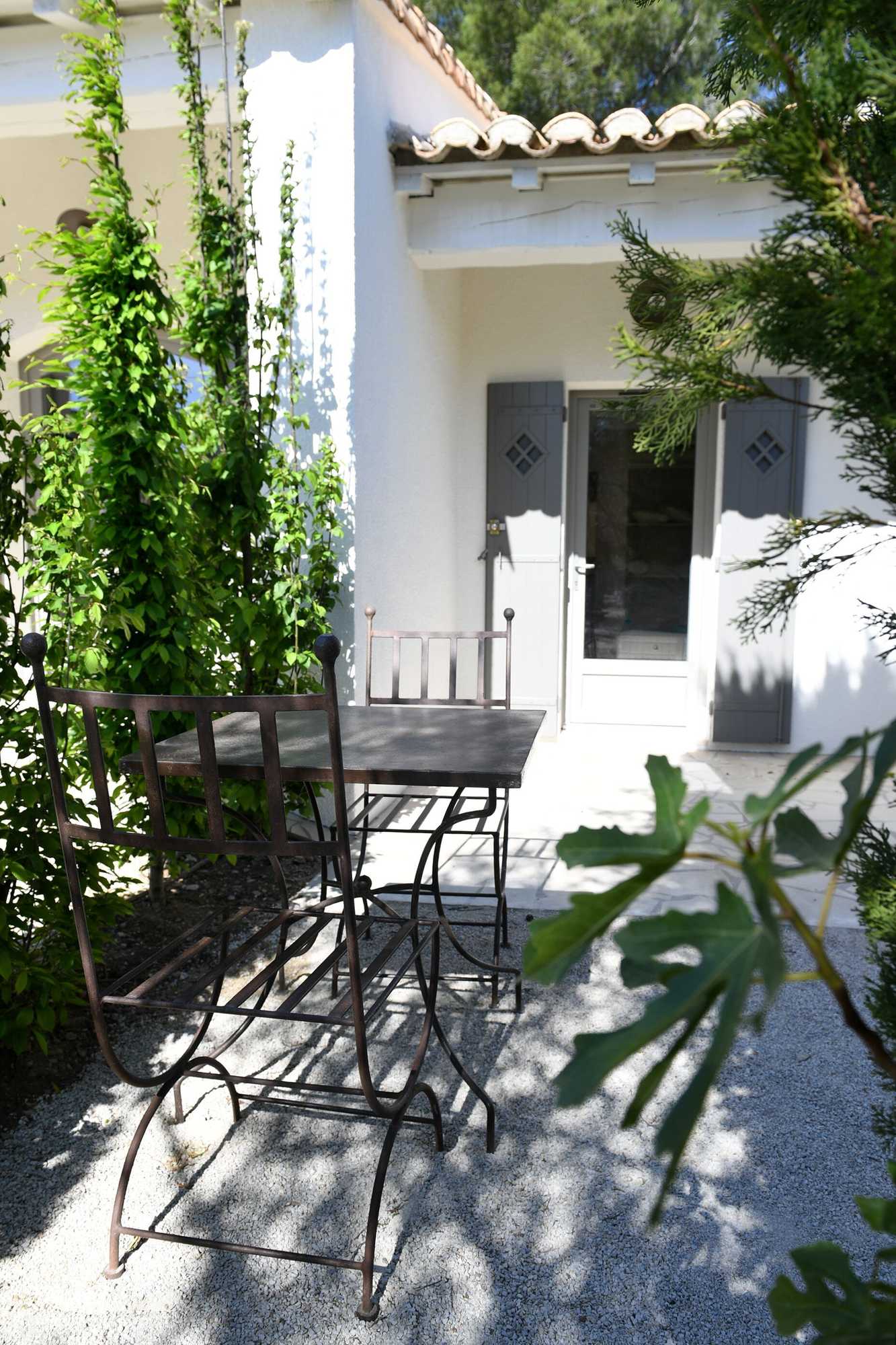 Gift card for Hôtel Villa Glanum et Spa