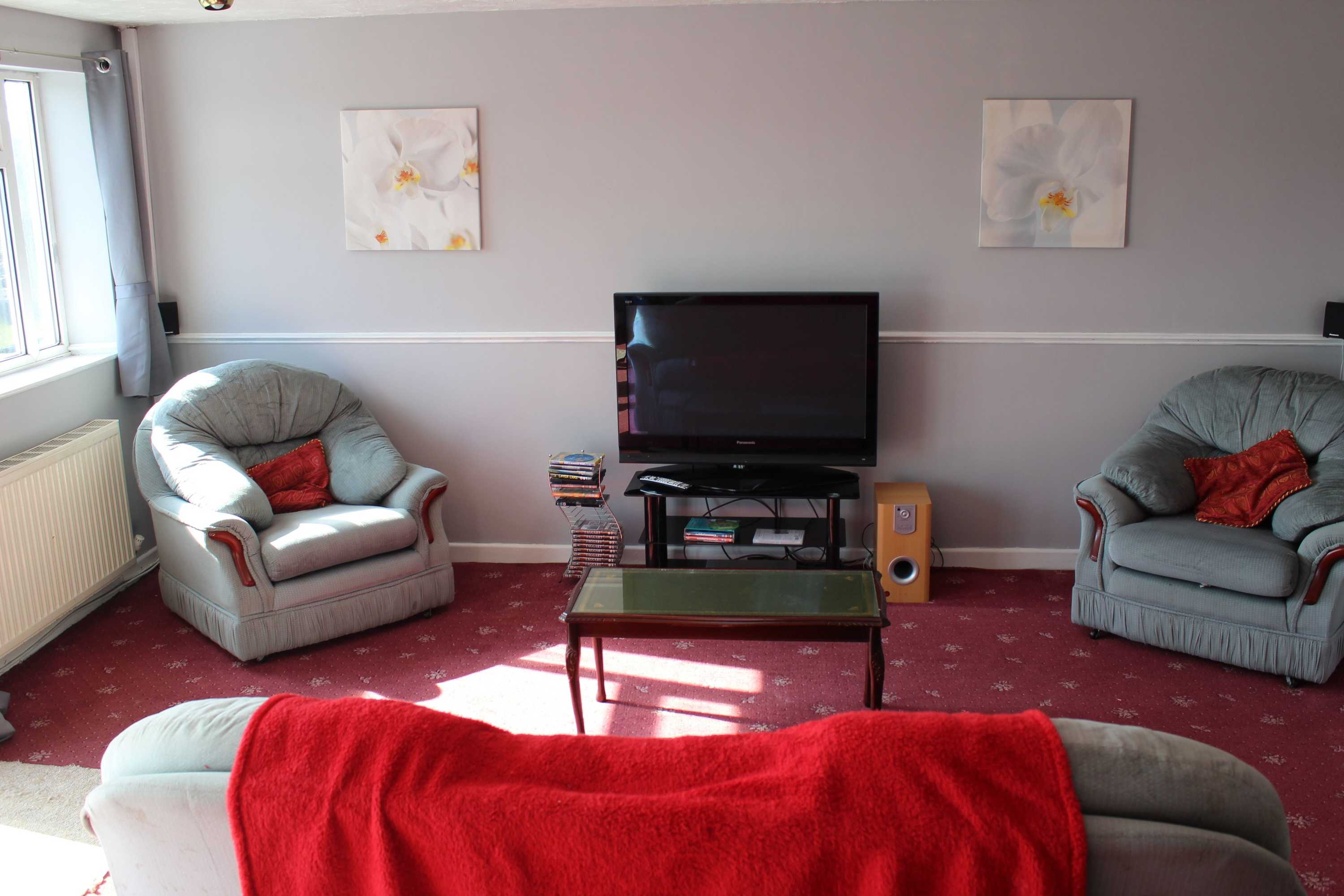 Gift card for The Middlegate Hotel Gift card for The Middlegate Hotel