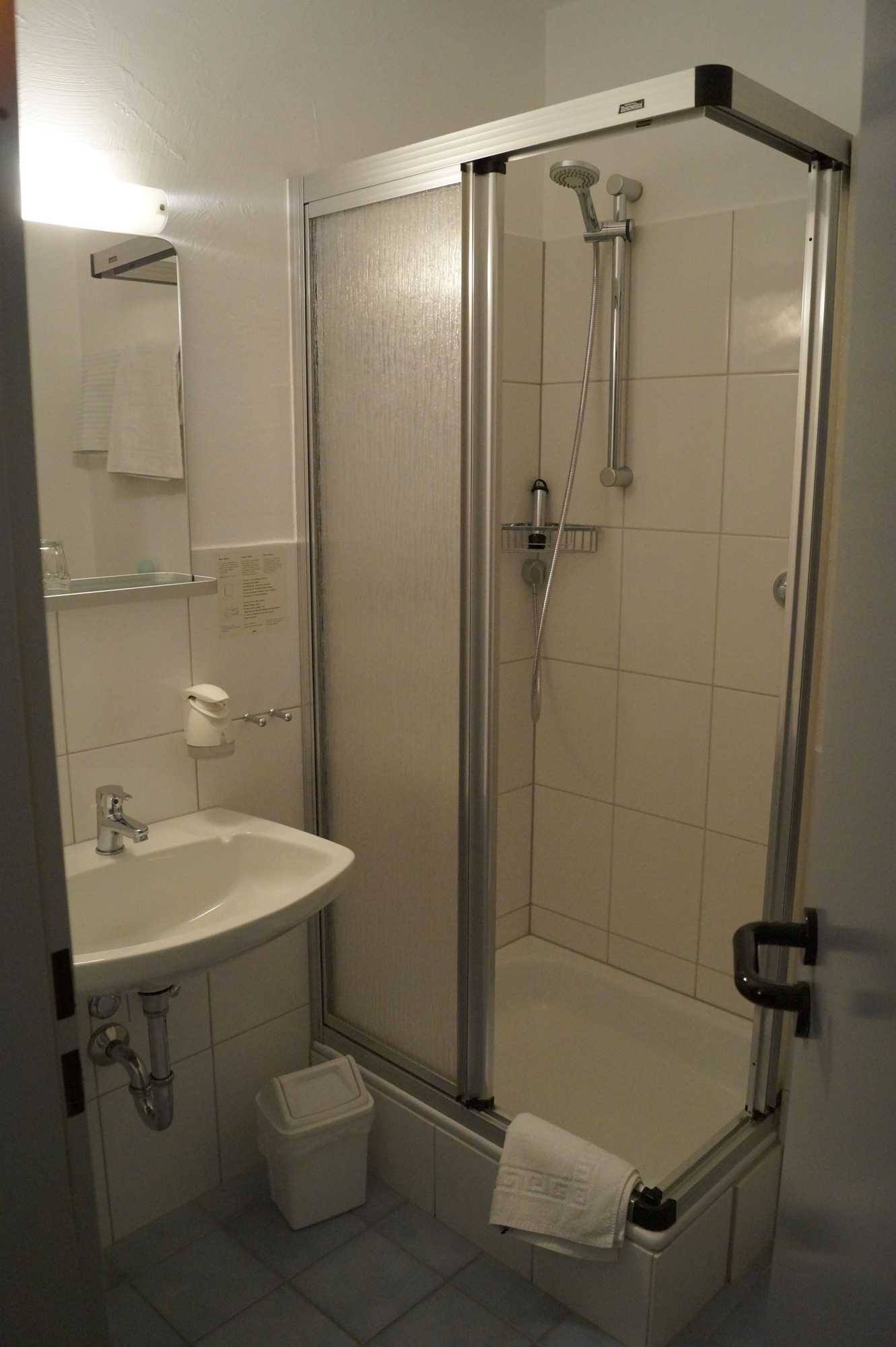 Gift card for Hotel im Homburger Ländchen