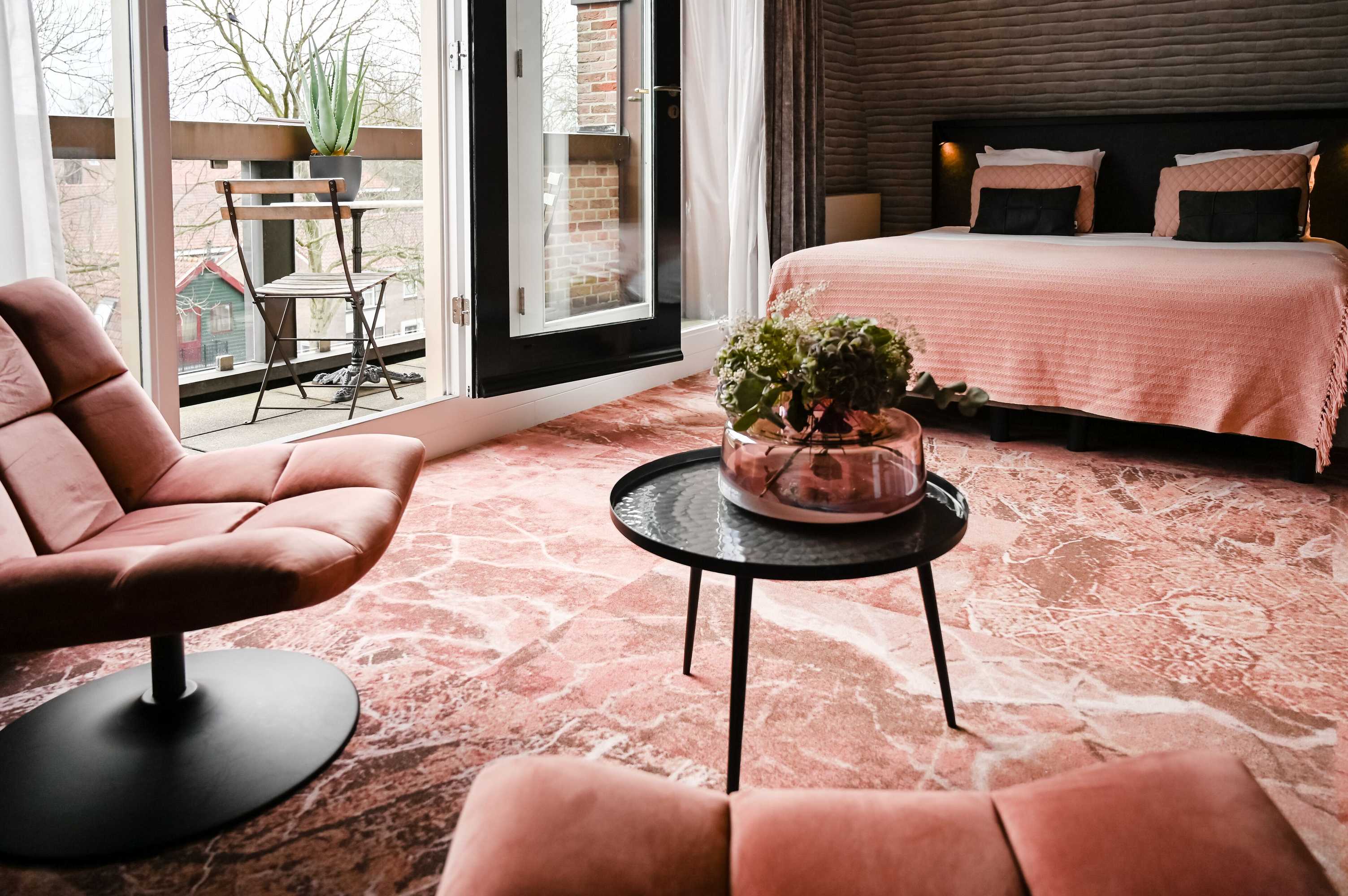 Gift card for Slot Hotel Schagen Gift card for Slot Hotel Schagen