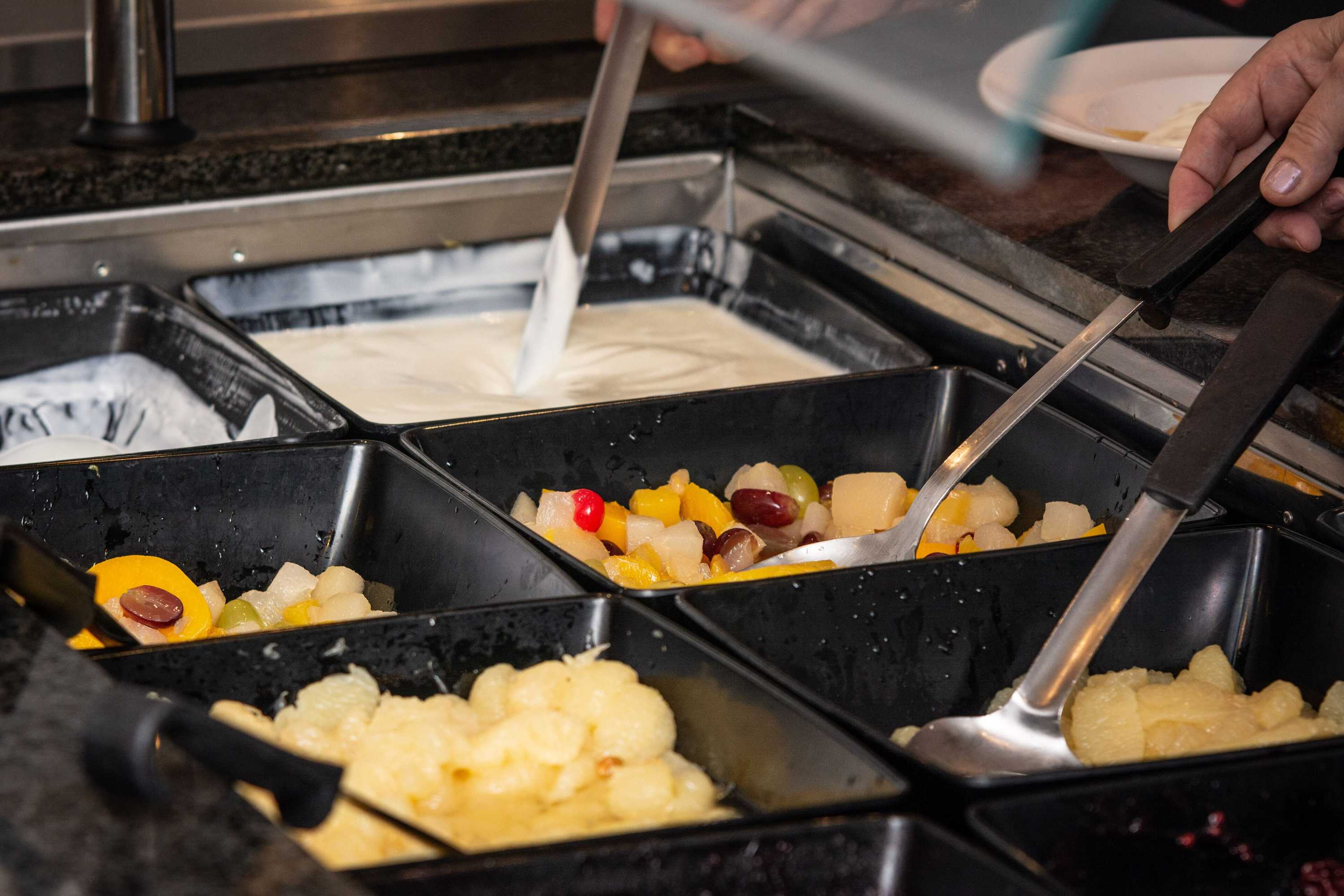 Gift card for Tlh Derwent Hotel - Tlh Leisure, Entertainment And Spa Resort Gift card for Tlh Derwent Hotel - Tlh Leisure, Entertainment And Spa Resort