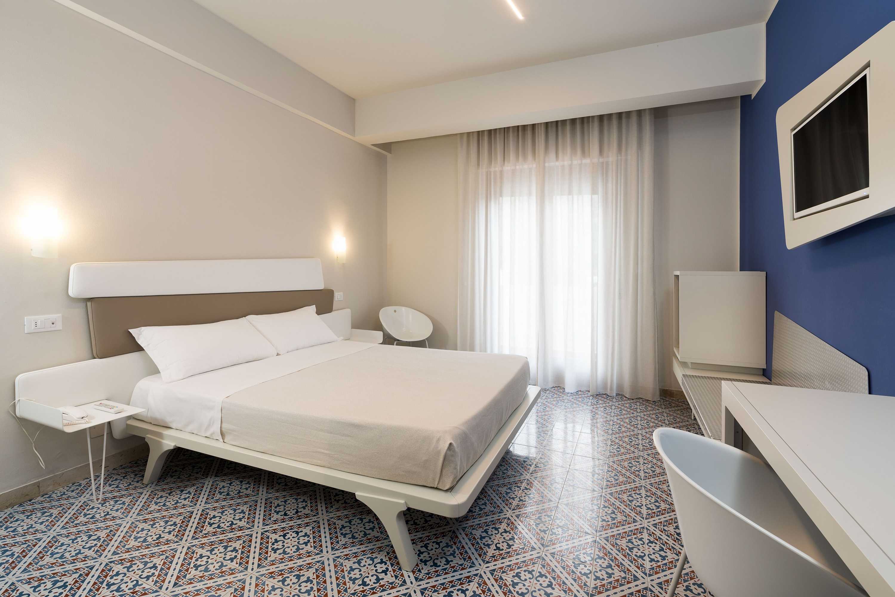 Gift card for Saracen Sands Hotel & Congress Centre Gift card for Saracen Sands Hotel & Congress Centre