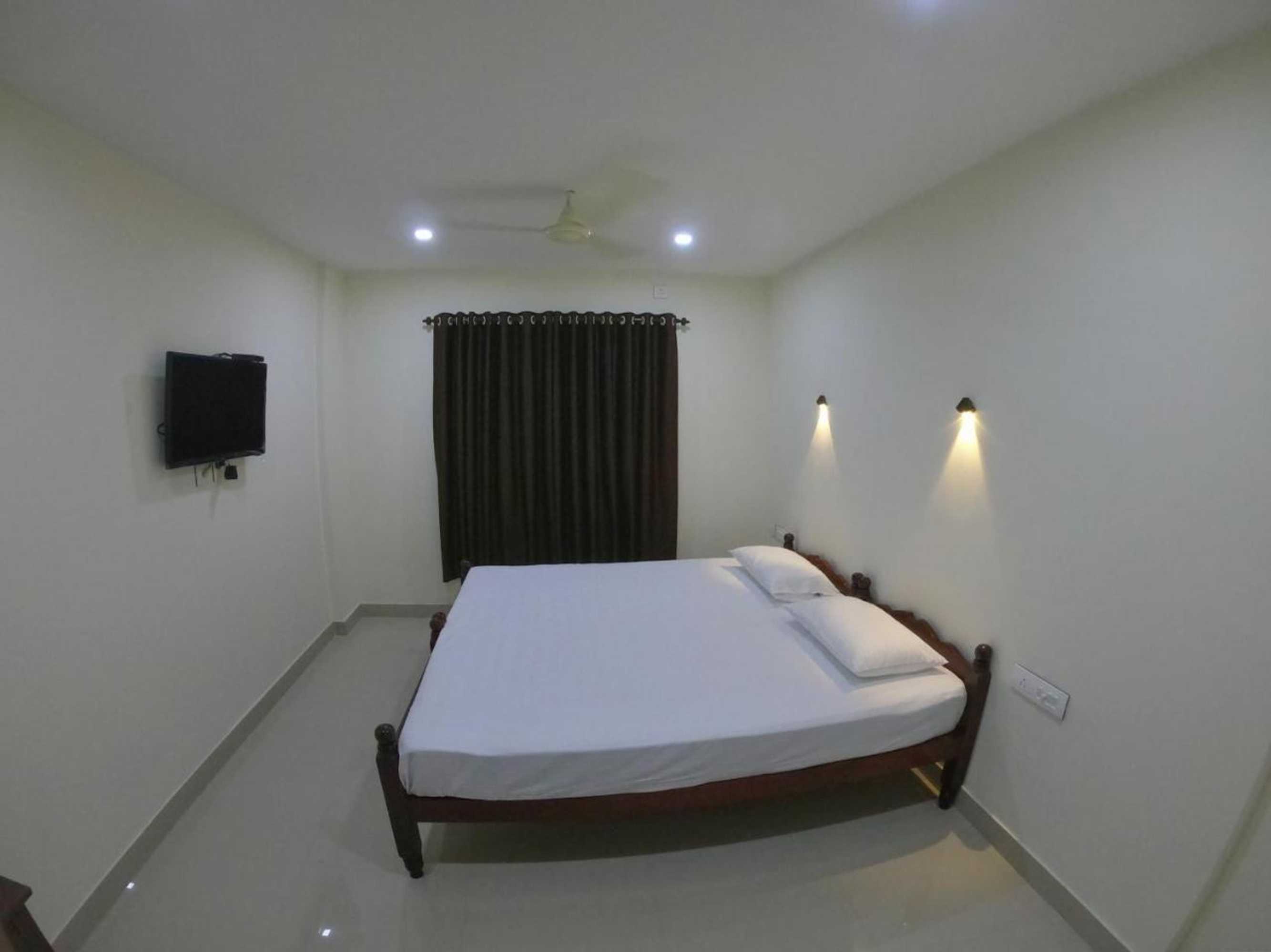 Gift card for Town Hub