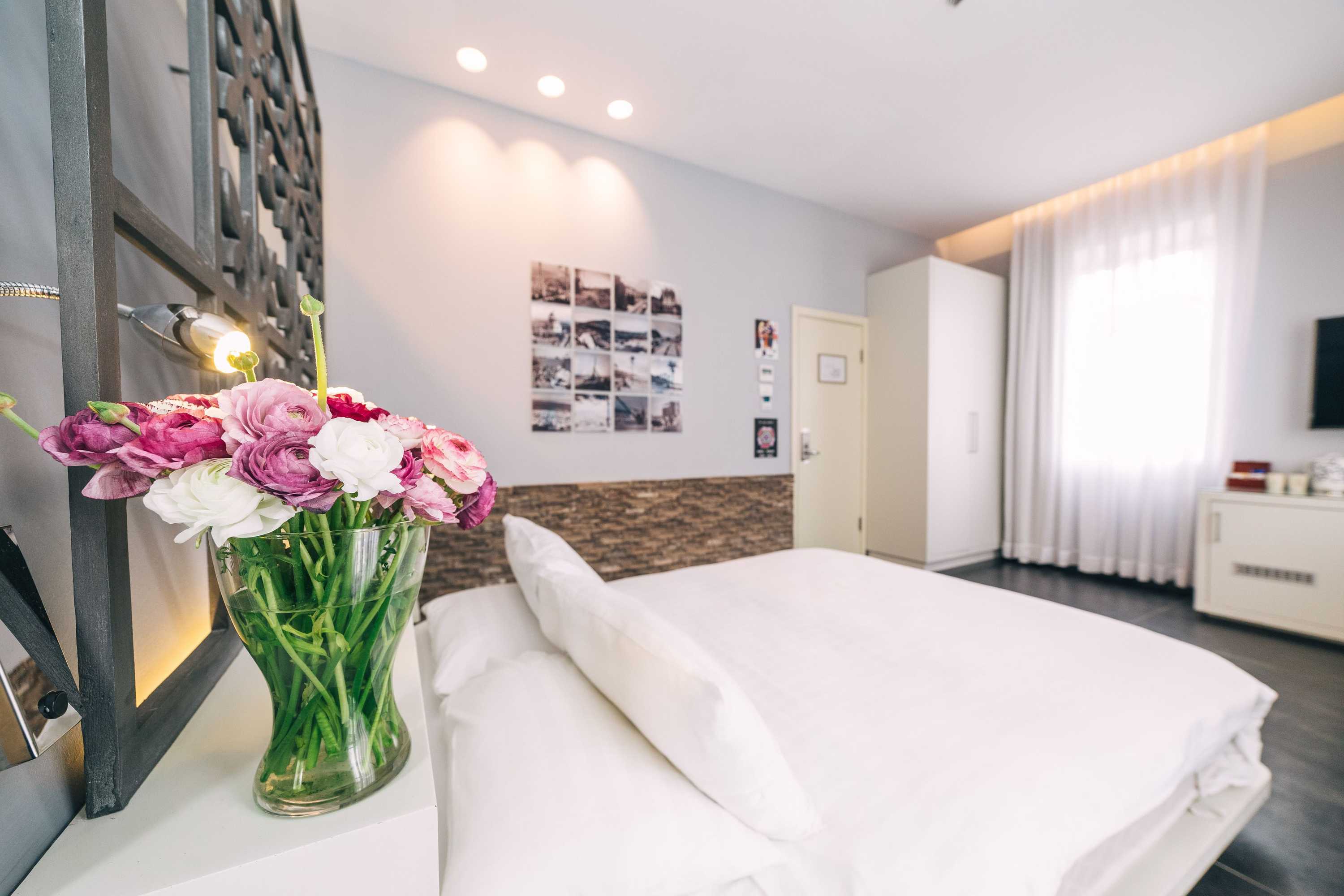 Gift card for Templers House Boutique Hotel Gift card for Templers House Boutique Hotel