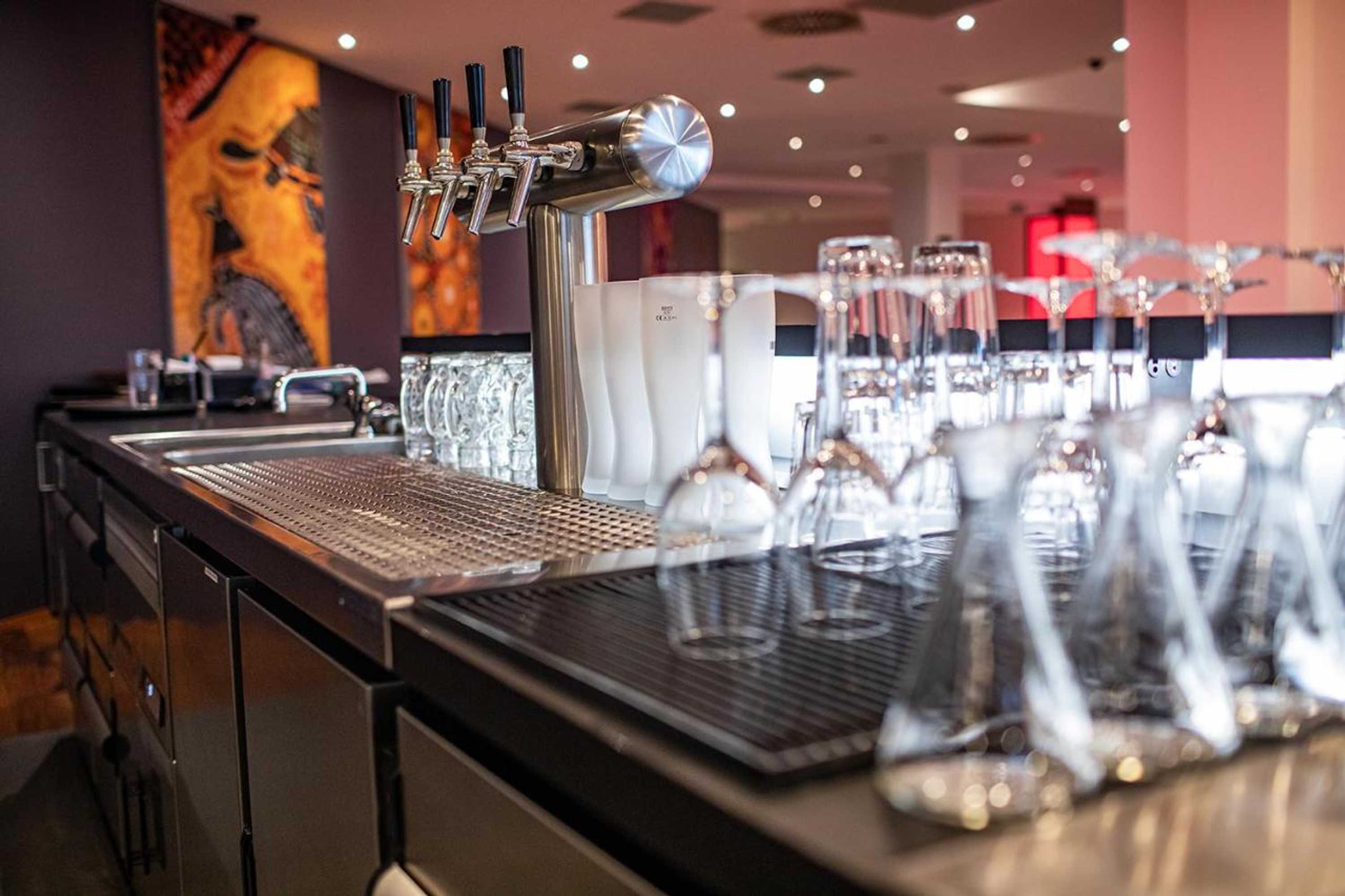 Gift card for Hotel Sinsheim