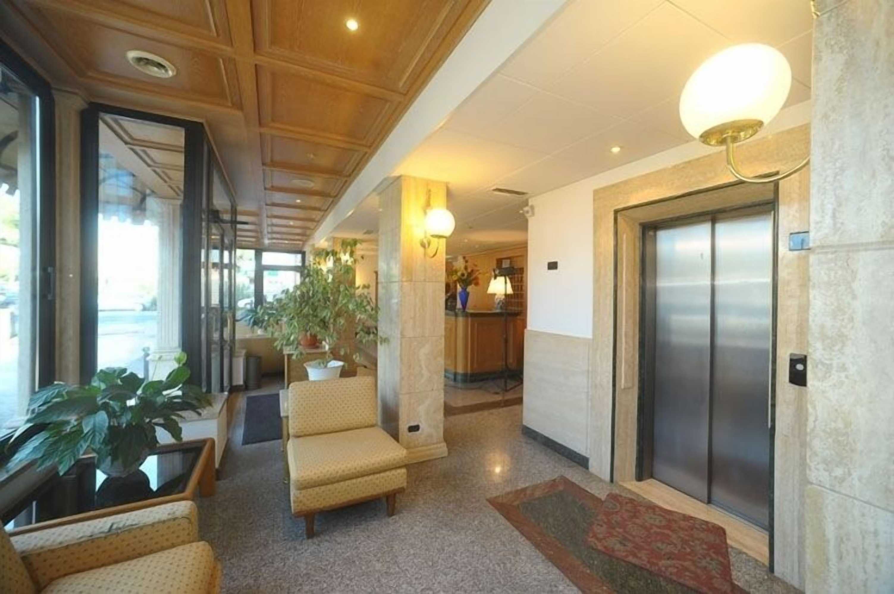 Gift card for Hotel L'aquila Gift card for Hotel L'aquila