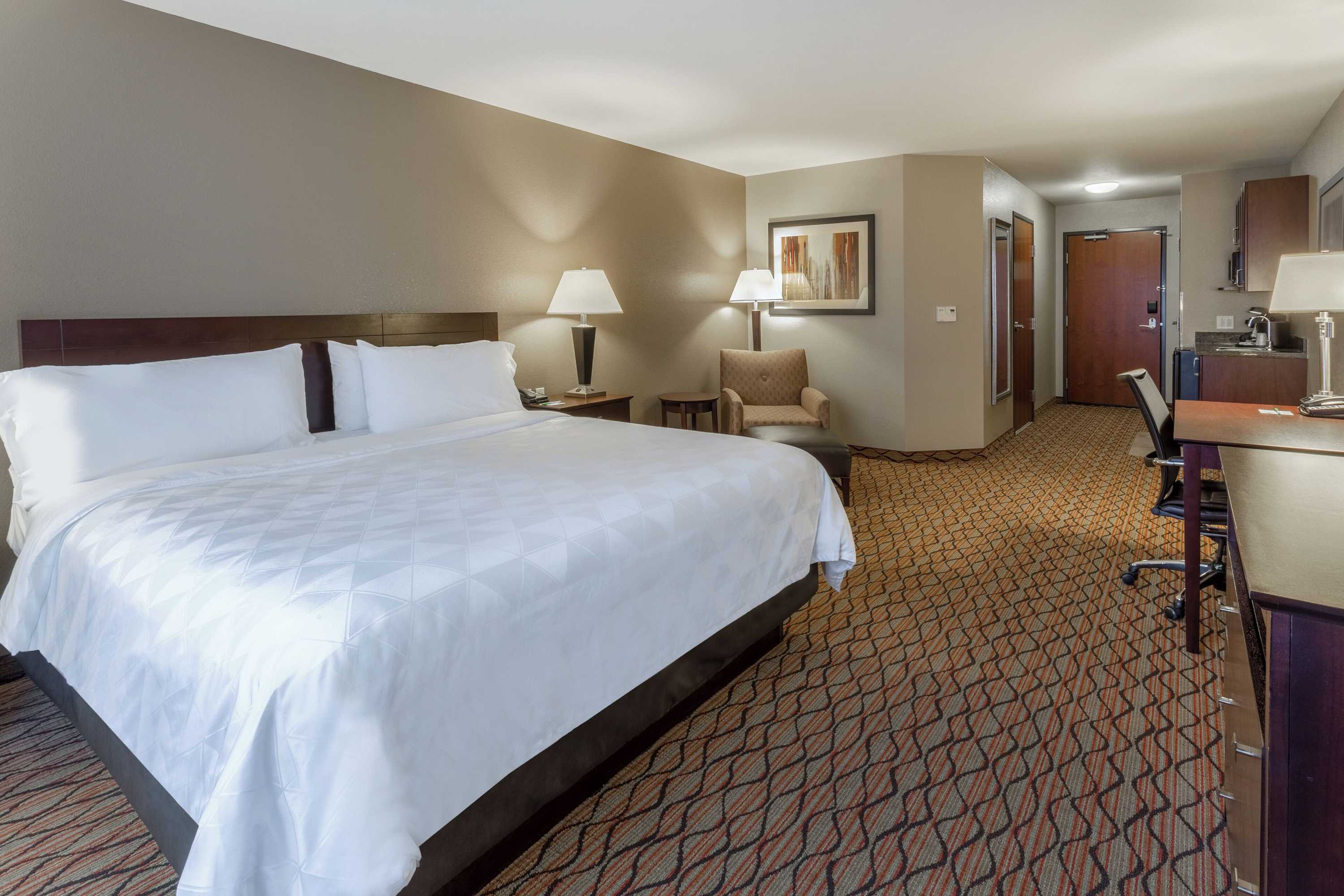 Gift card for Holiday Inn Eau Claire South I-94 by Ihg Gift card for Holiday Inn Eau Claire South I-94 by Ihg