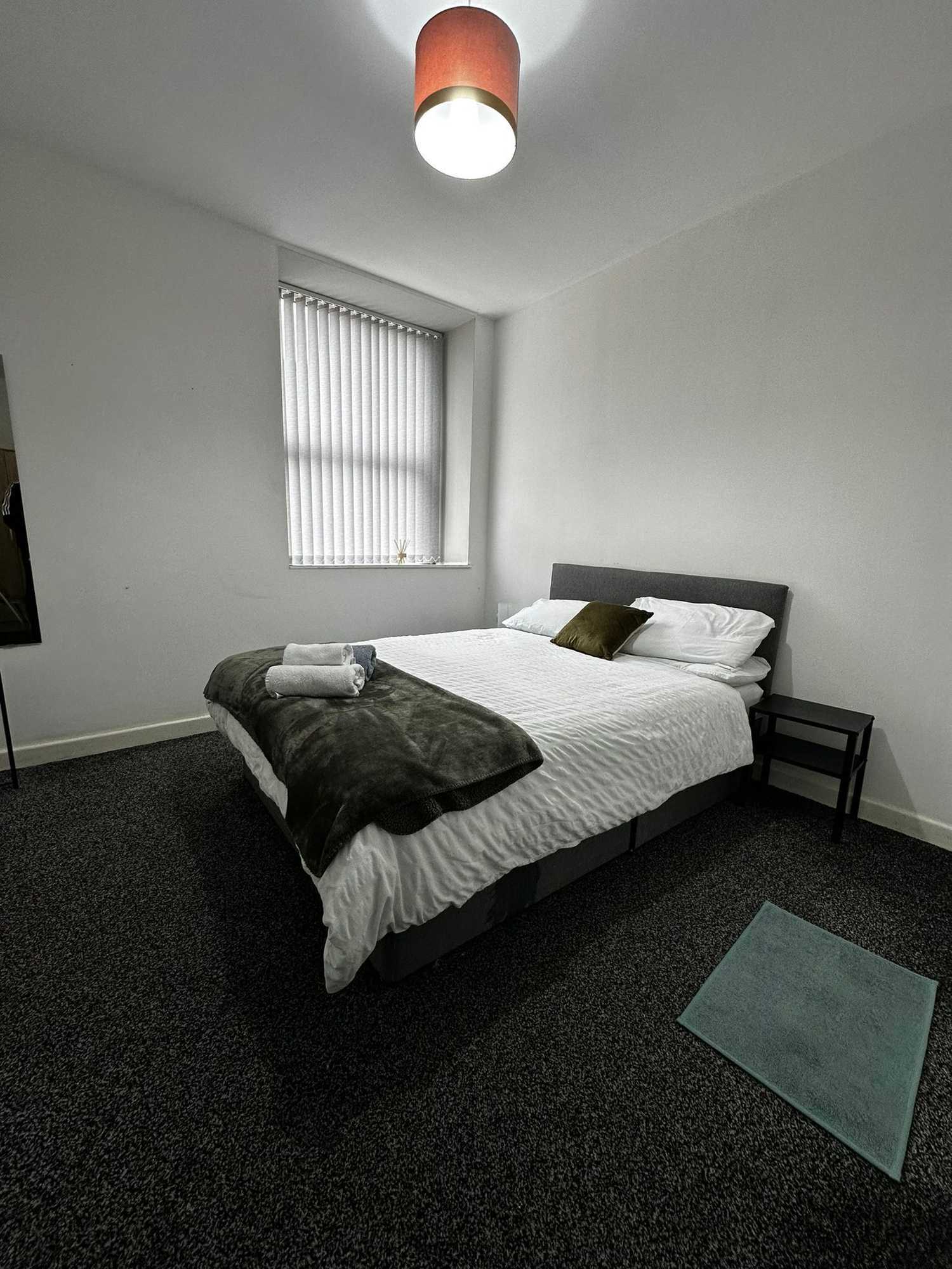 Gift card for Blackwood Residence