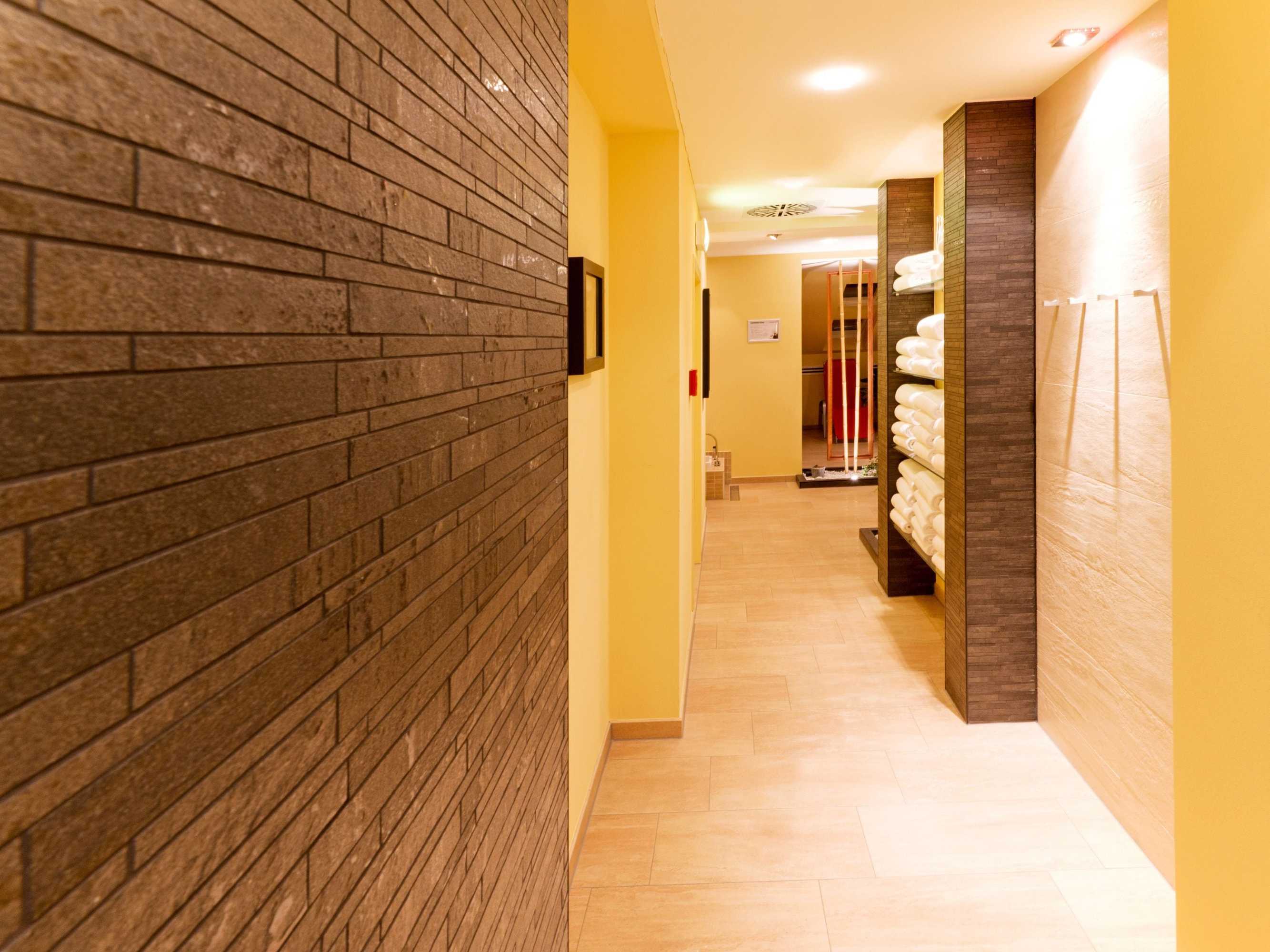 Gift card for Dormero Hotel Plauen