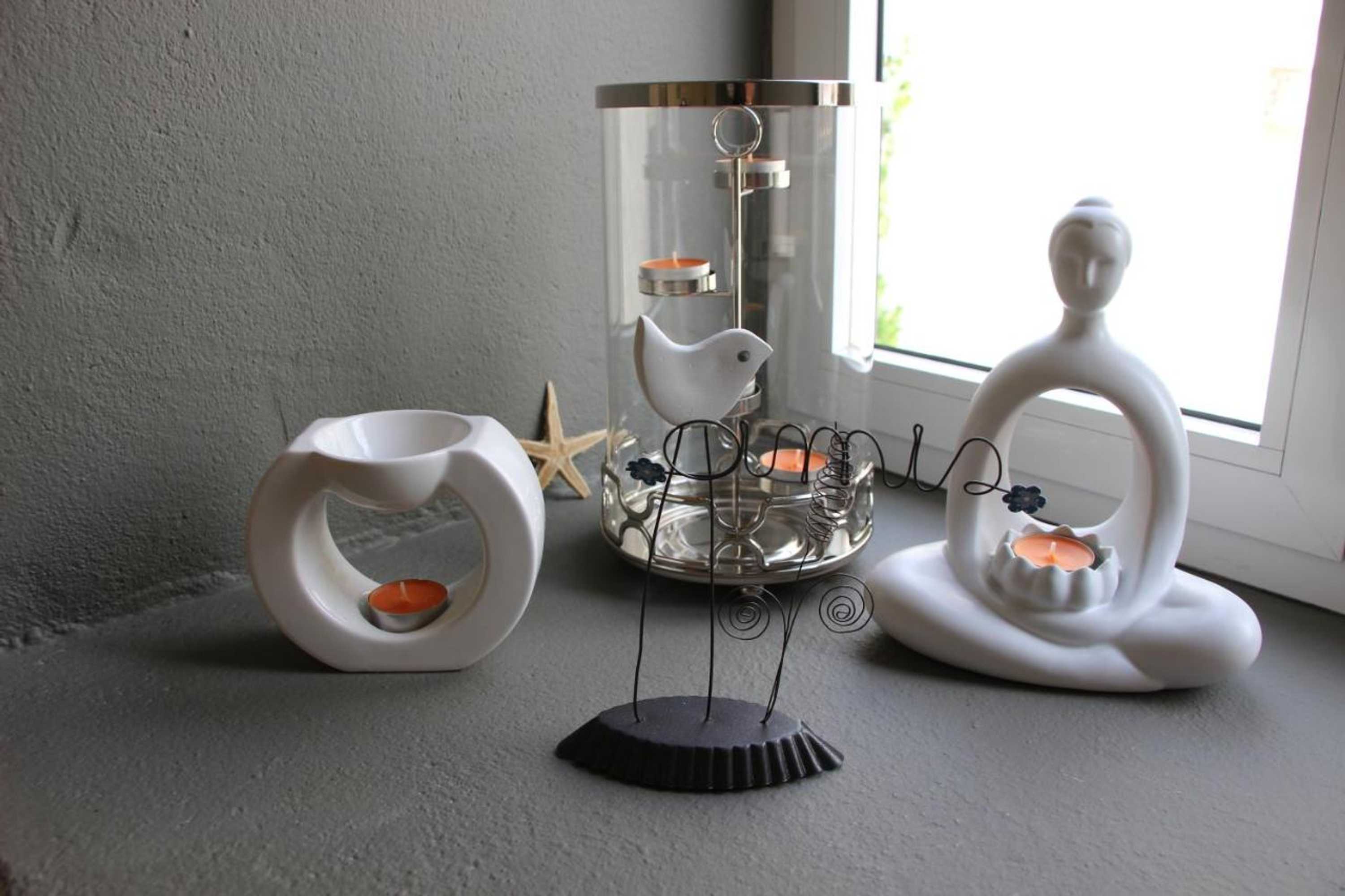 Gift card for Casa o Futuro