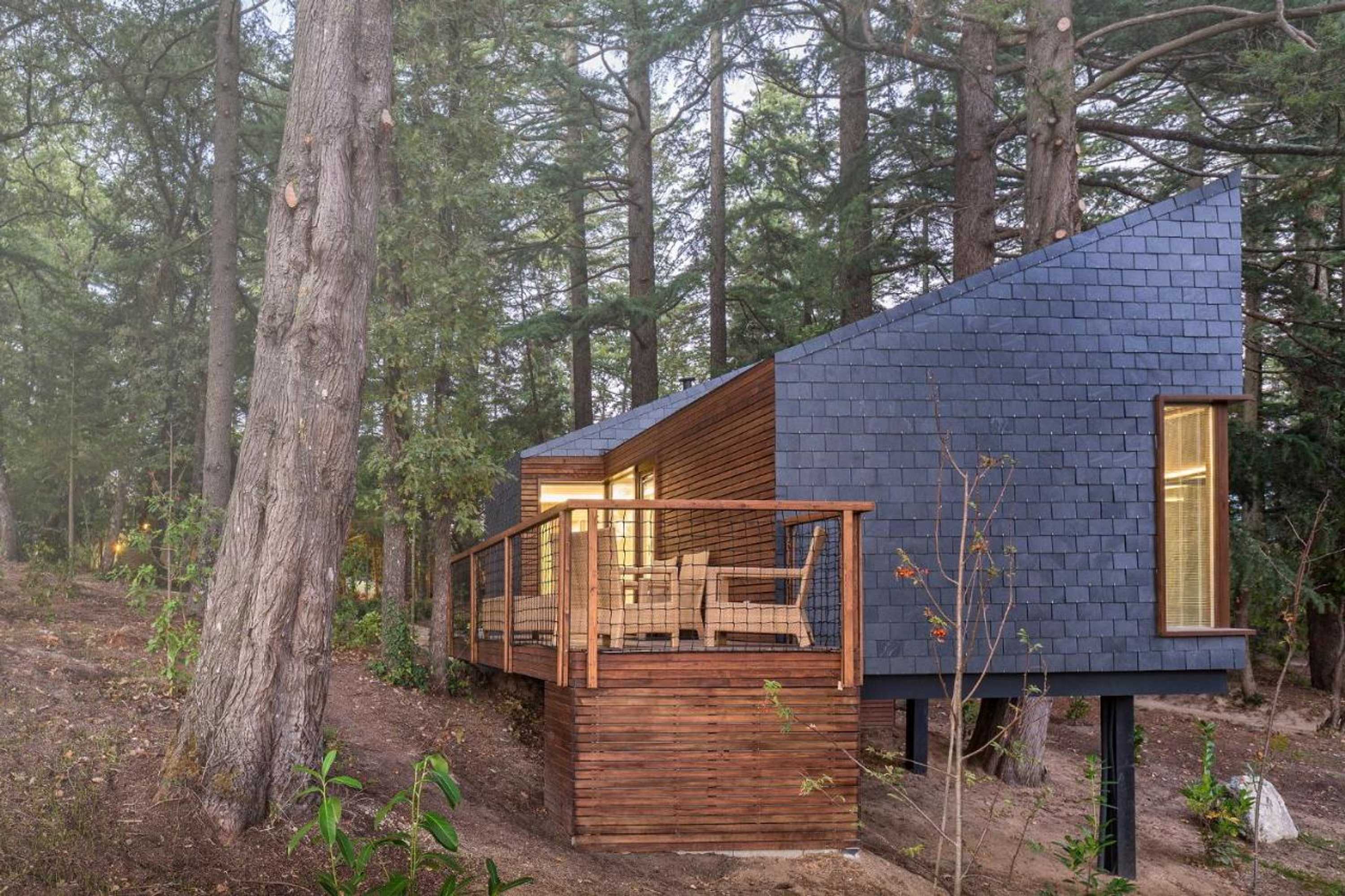 Gift card for Pedras Salgadas Spa & Nature Park