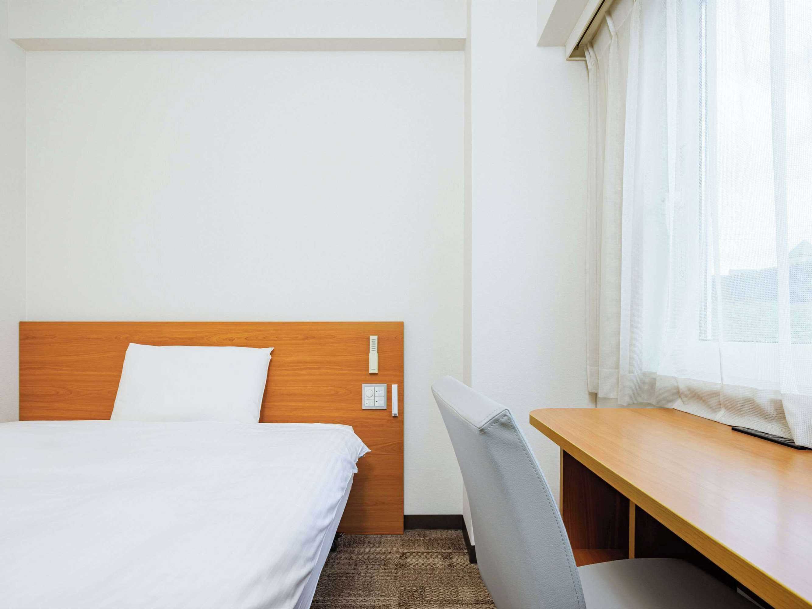 Gift card for Comfort Inn Tsuchiura Ami Gift card for Comfort Inn Tsuchiura Ami