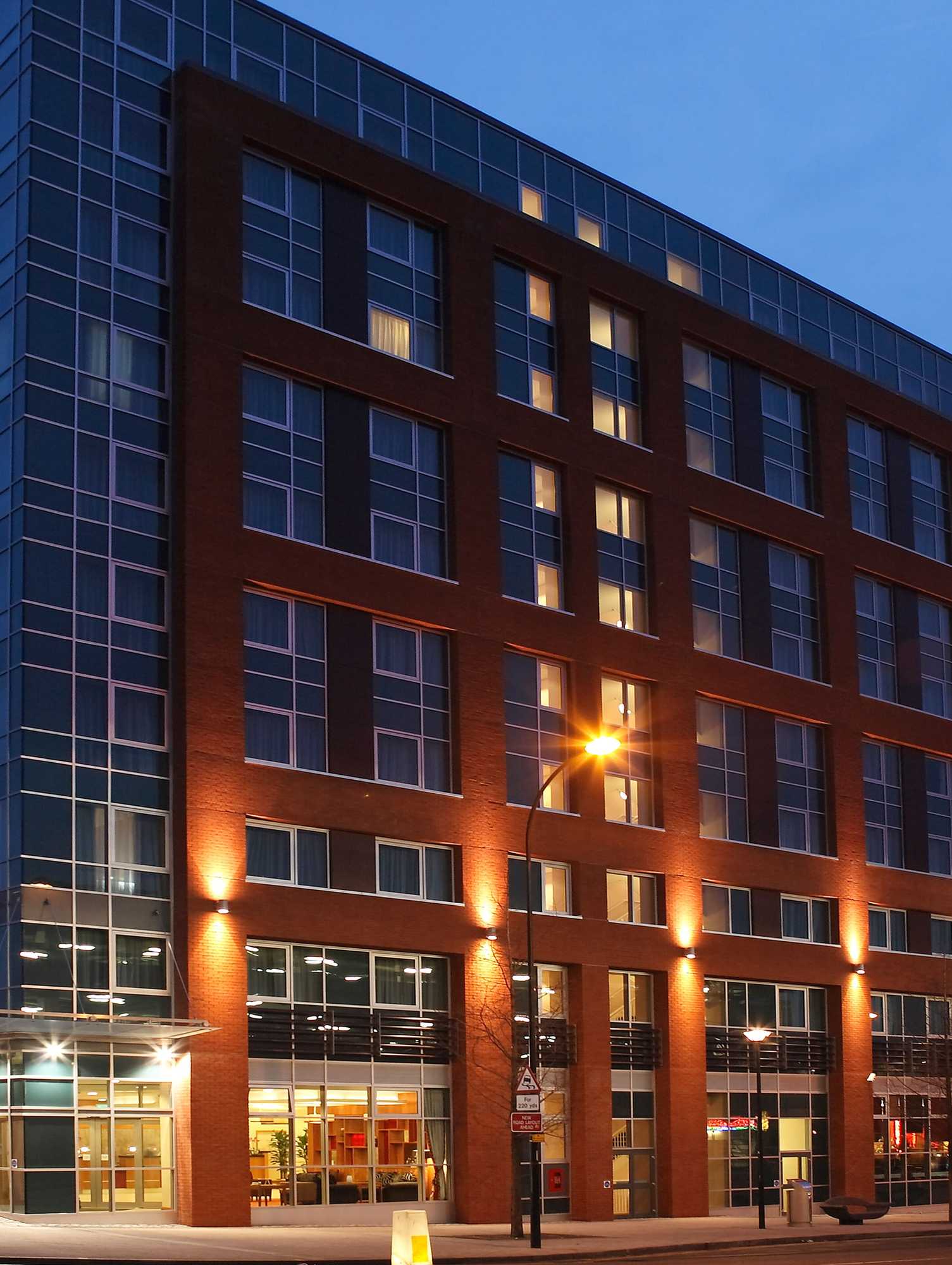 Gift card for Leonardo Hotel Sheffield Gift card for Leonardo Hotel Sheffield
