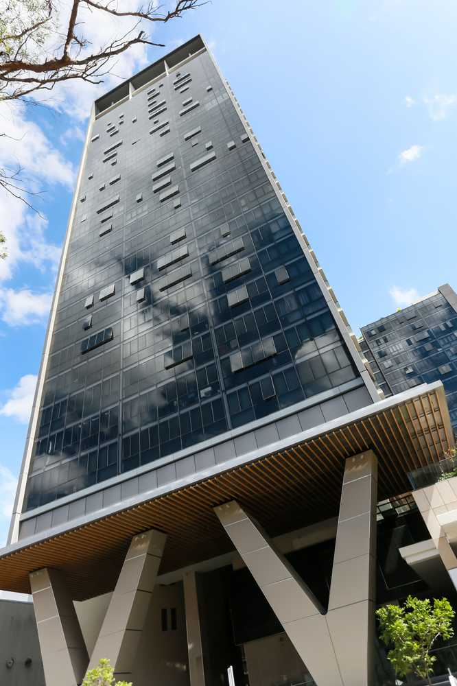 Gift card for Skye Hotel Suites Parramatta Gift card for Skye Hotel Suites Parramatta