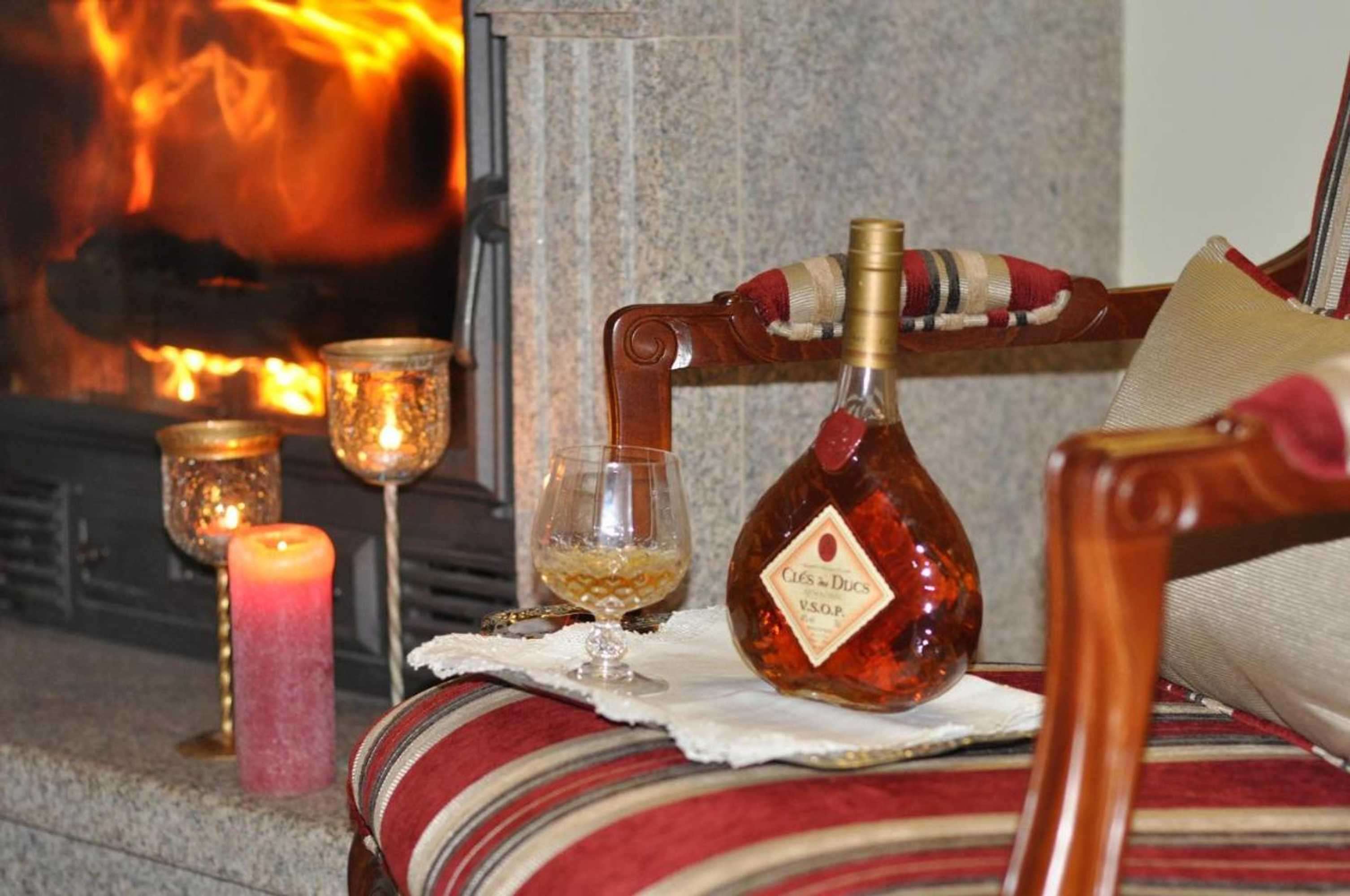 Gift card for Quinta Rota d' Oliveira