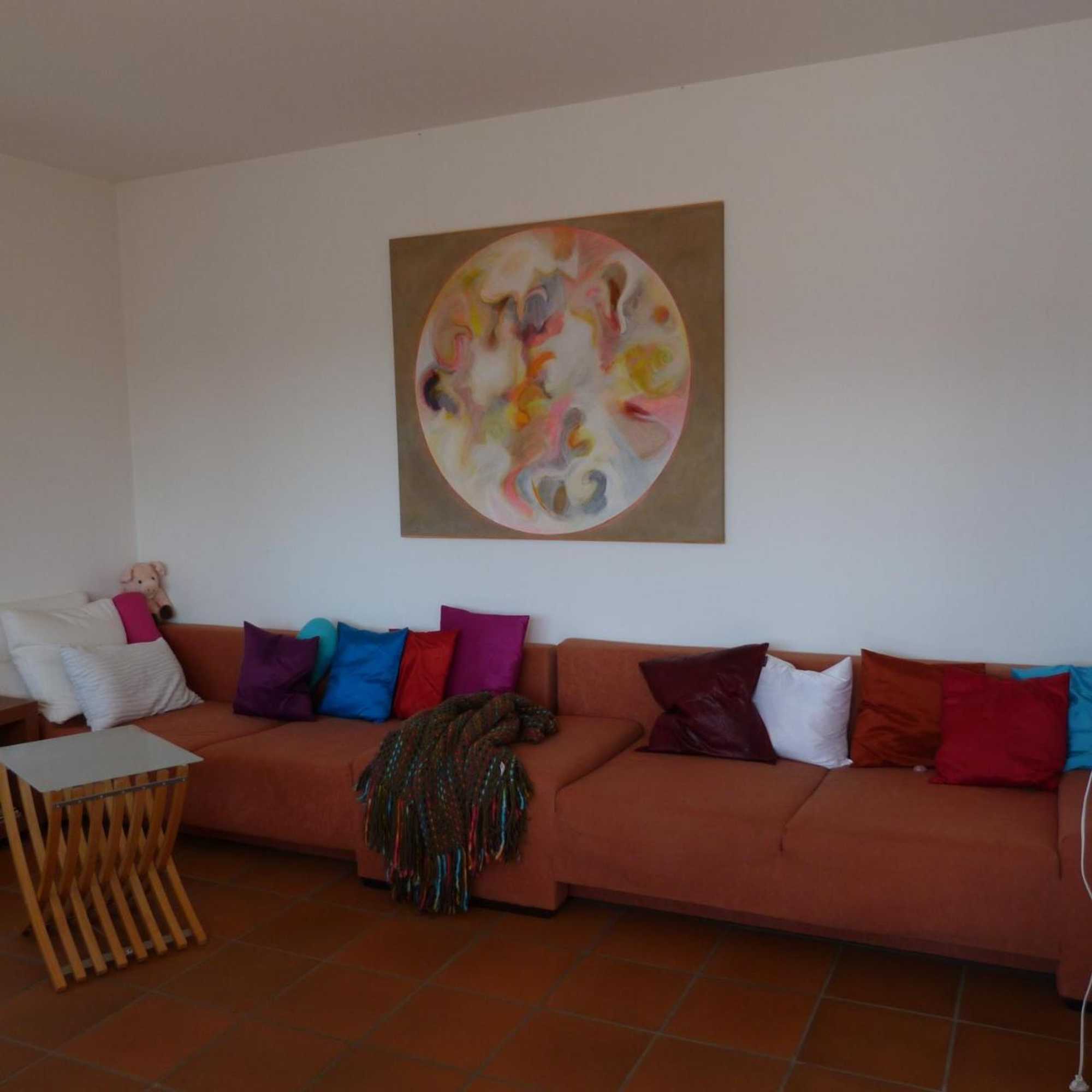 Gift card for Bnb Goldberg