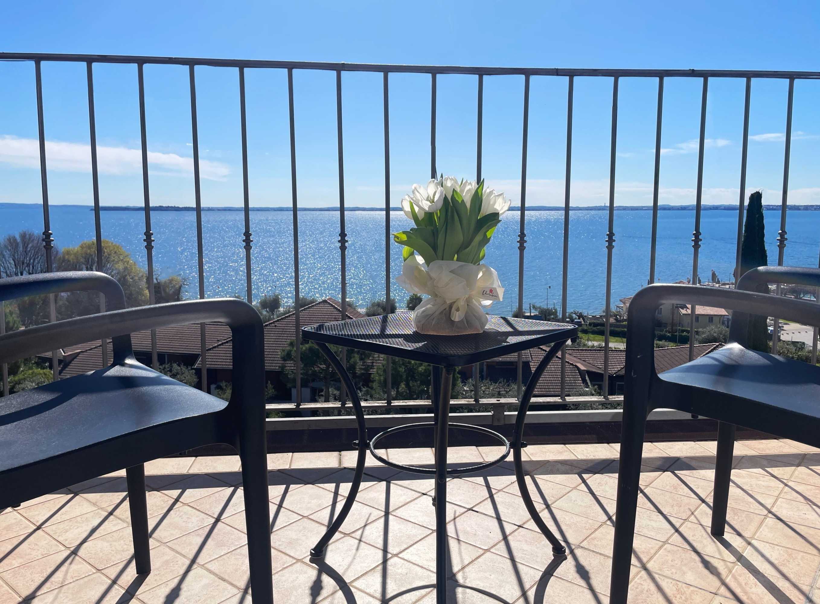 Gift card for Ahg Riva Del Sole Hotel - Adults Only Gift card for Ahg Riva Del Sole Hotel - Adults Only