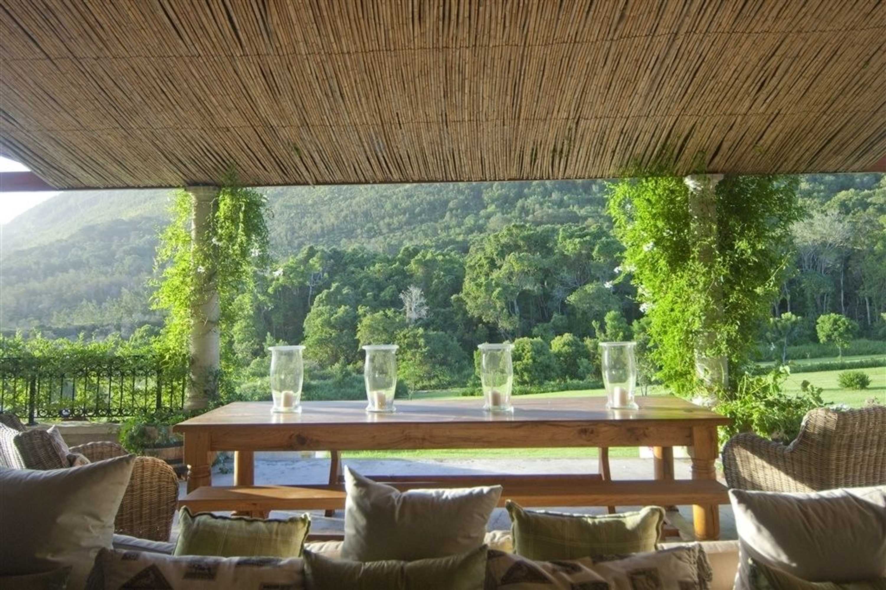 Gift card for Kurland Hotel Gift card for Kurland Hotel