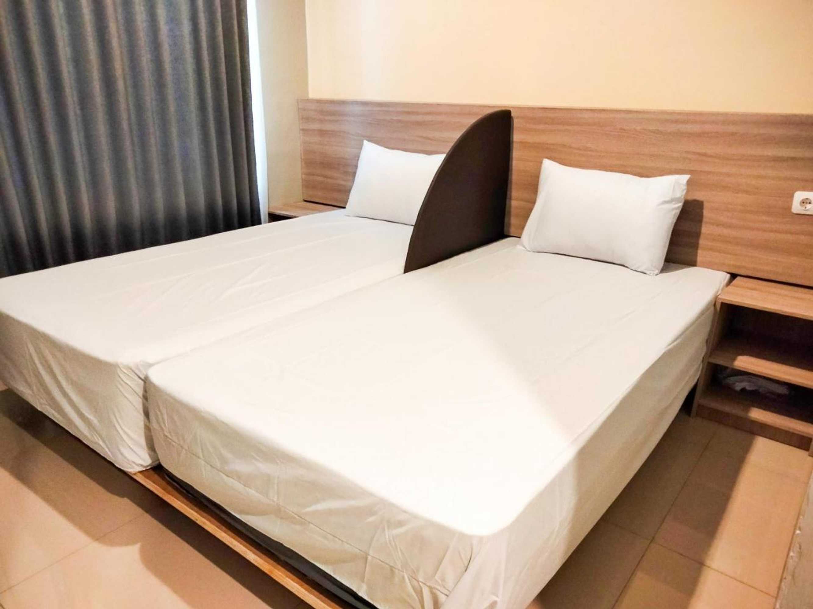 Gift card for Wikost Premiere Inn Mitra Reddoorz