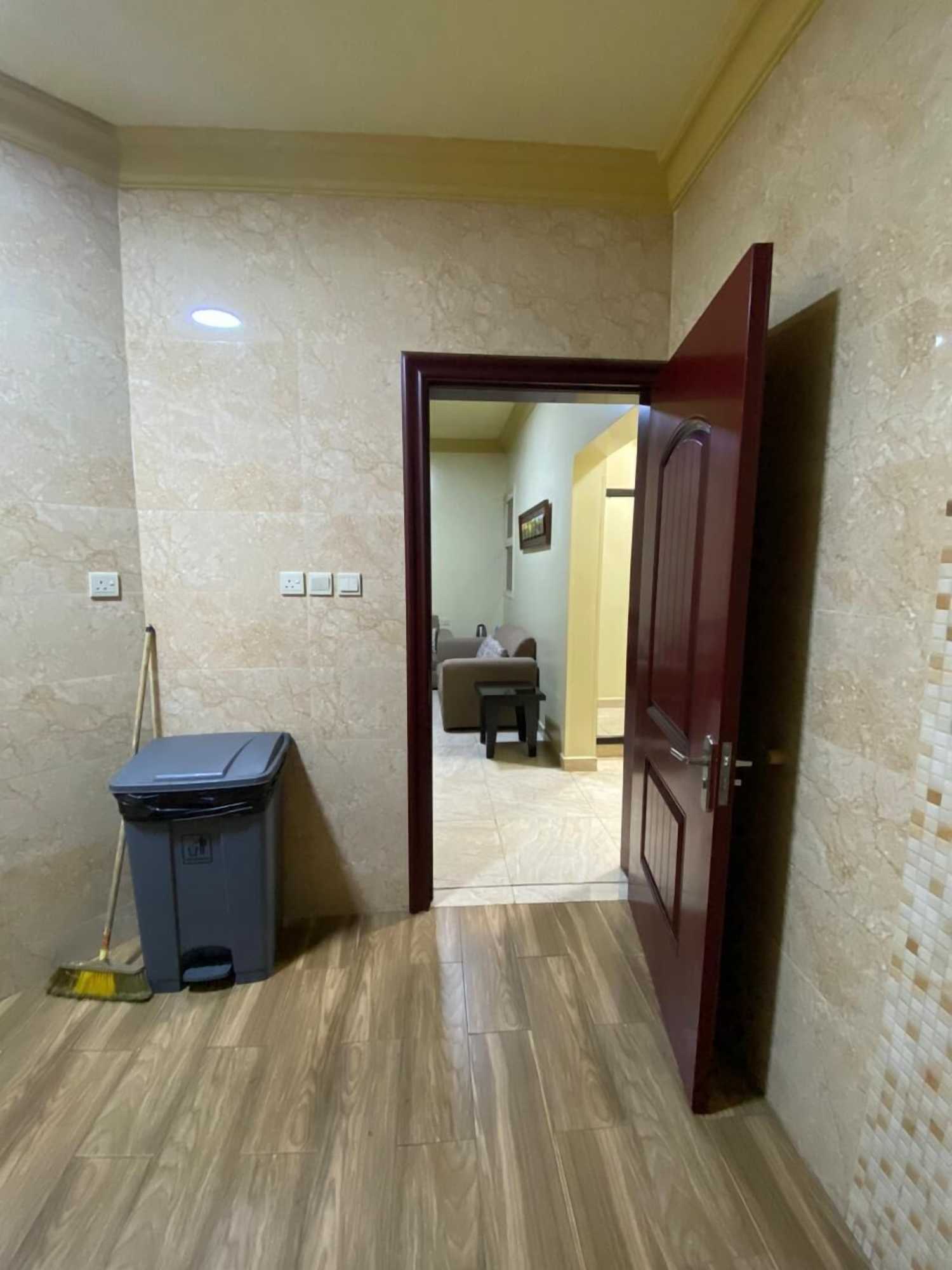 Gift card for ديار البساتين للشقق الفندقية-Diyar Al Basateen Hotel Apartments Gift card for ديار البساتين للشقق الفندقية-Diyar Al Basateen Hotel Apartments