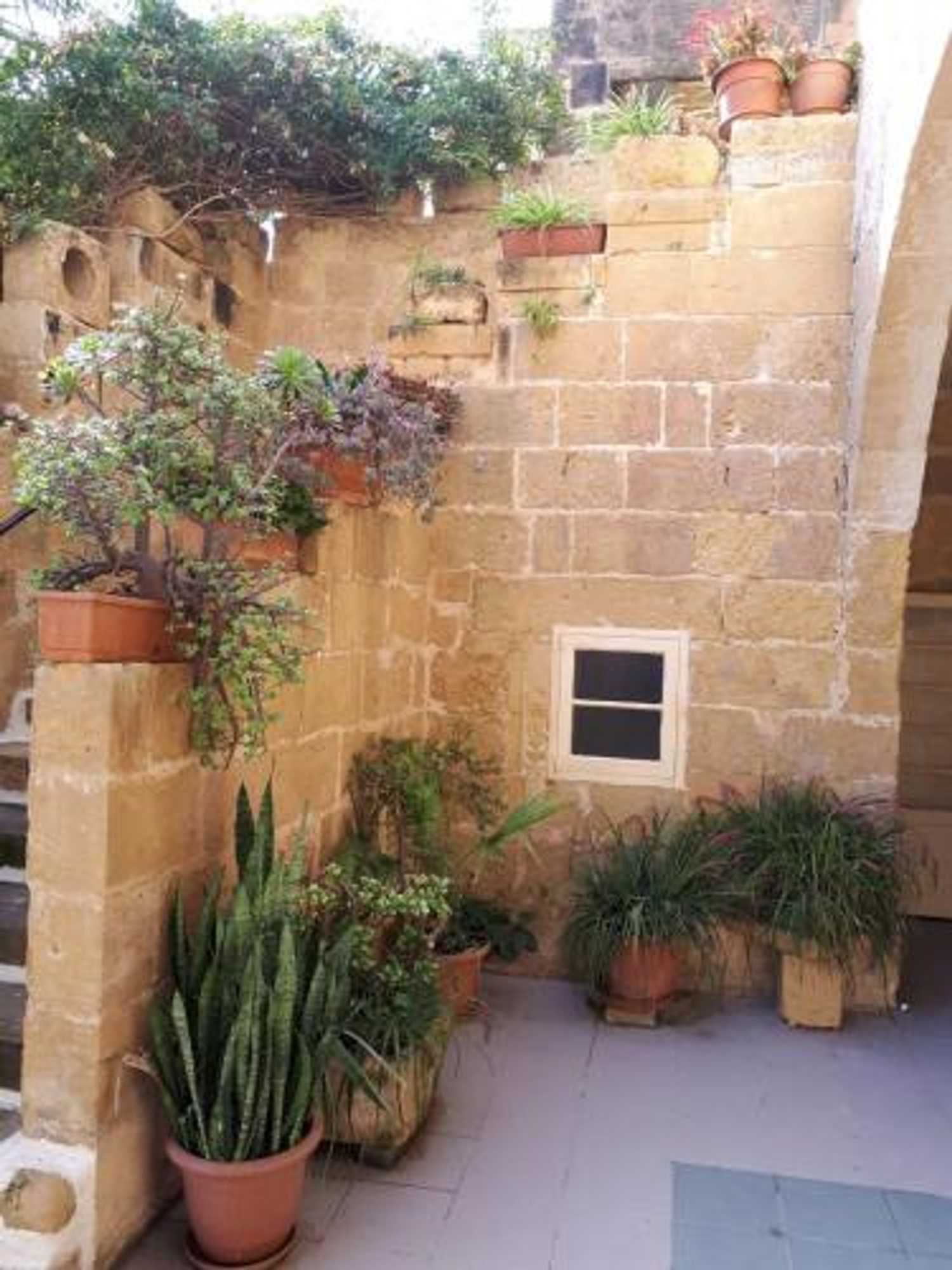 Gift card for Gozo Break Farmhouses Gift card for Gozo Break Farmhouses