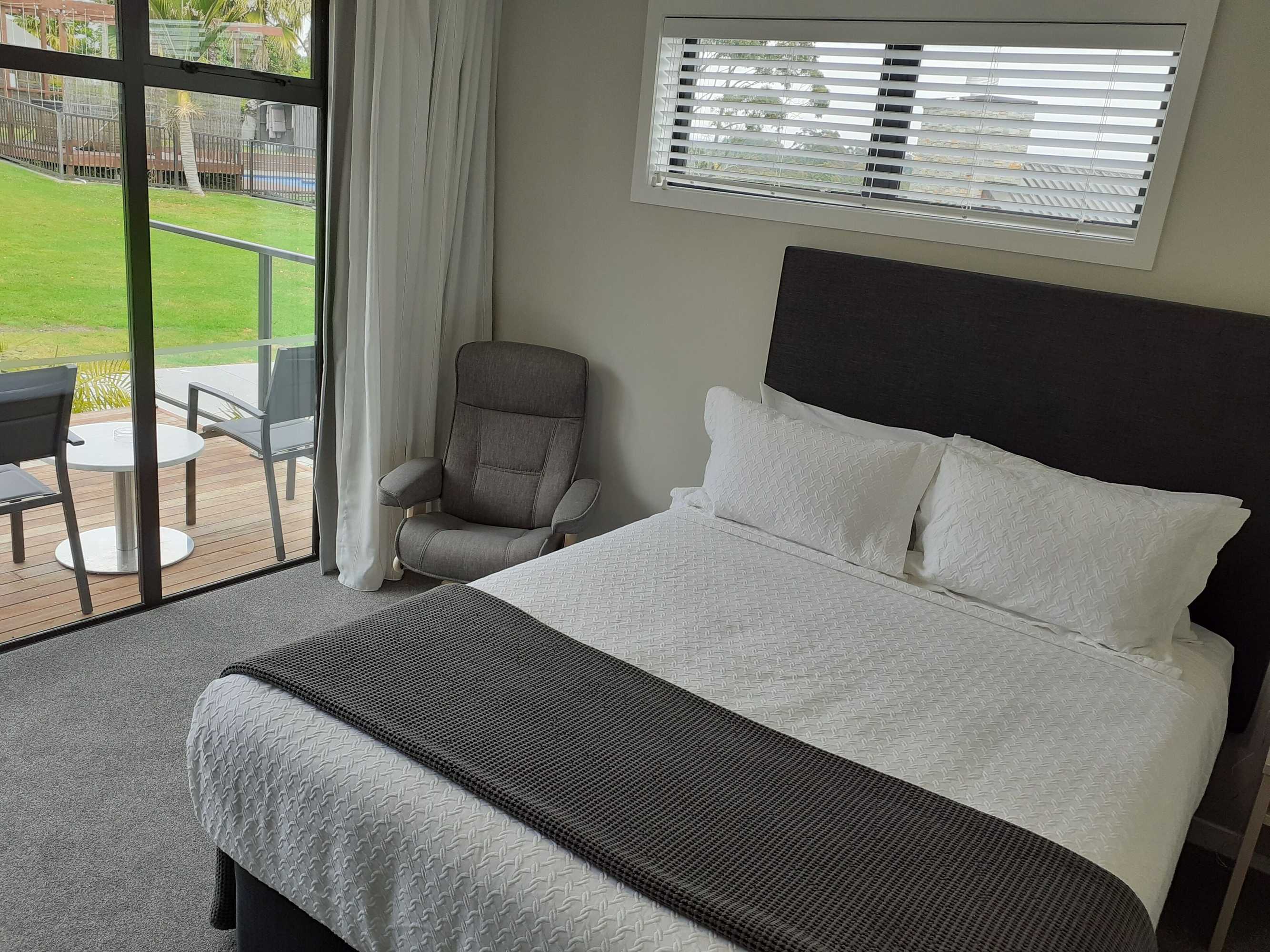 Gift card for Kerikeri Homestead Motel & Apartments Gift card for Kerikeri Homestead Motel & Apartments