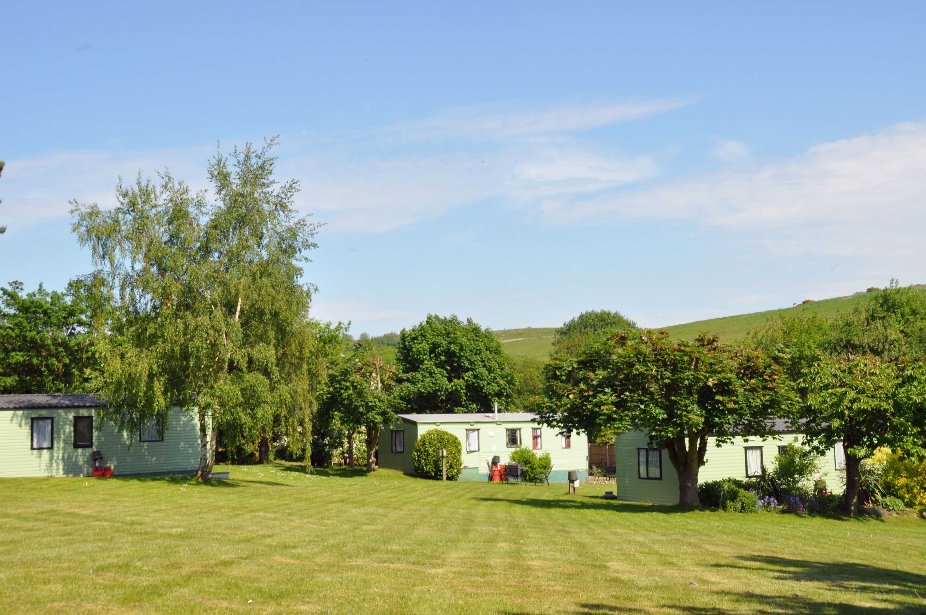 Gift card for Bridleways Guest House & Holiday Homes Gift card for Bridleways Guest House & Holiday Homes