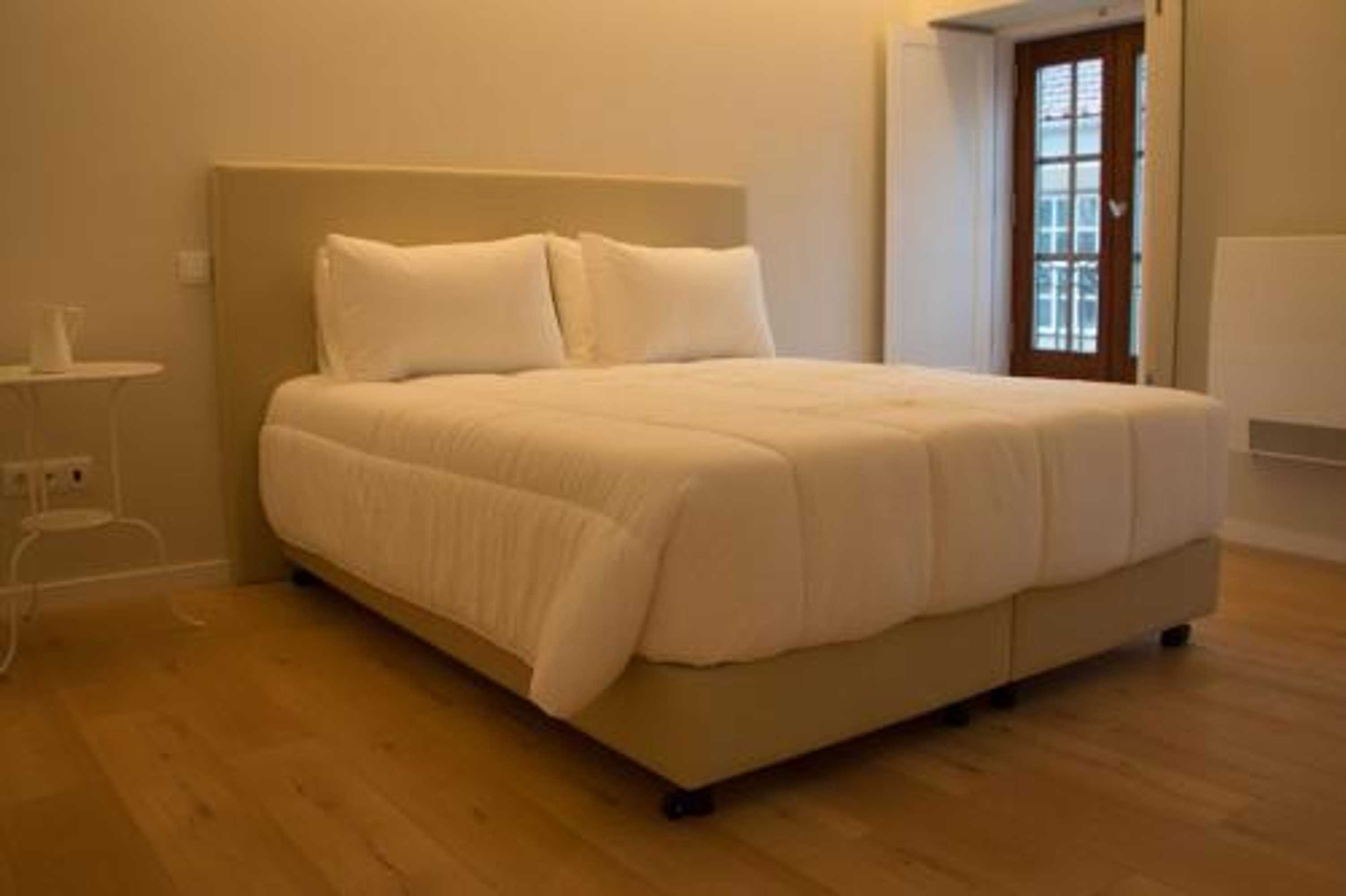 Gift card for Feira Hostel & Suites Gift card for Feira Hostel & Suites