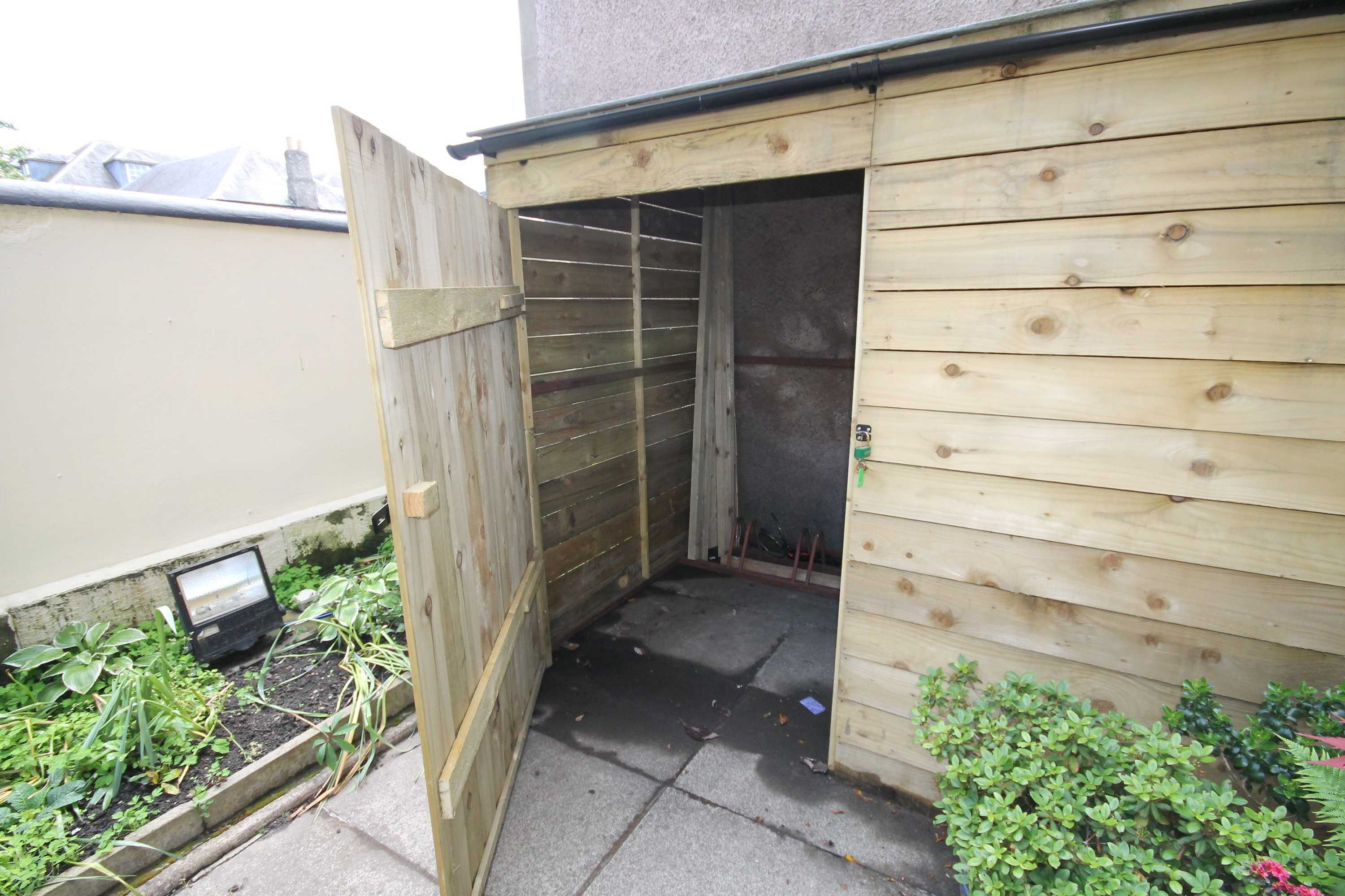 Gift card for Inglestone House