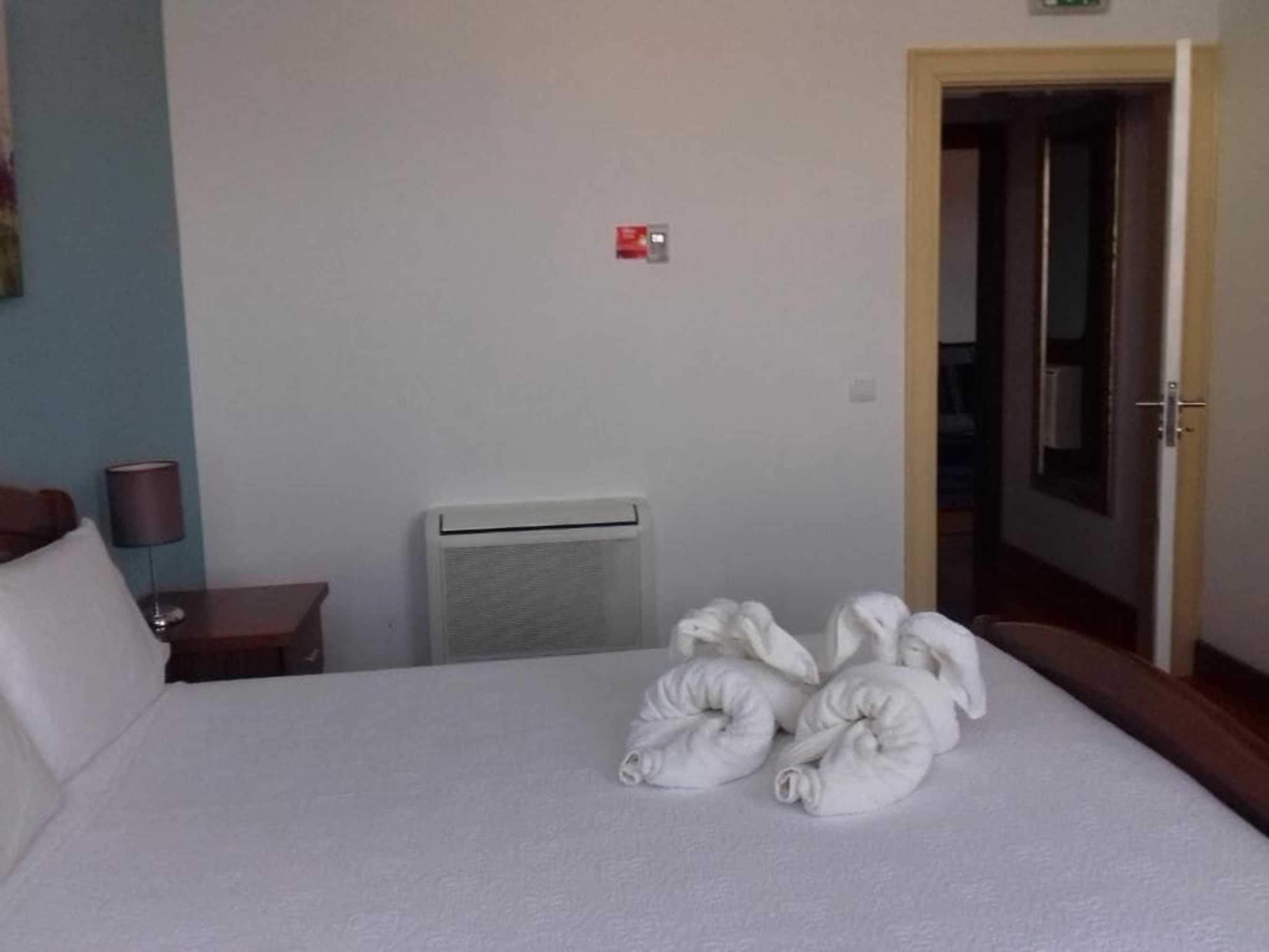 Gift card for Palacio Nova Seara 2503 - AL Gift card for Palacio Nova Seara 2503 - AL