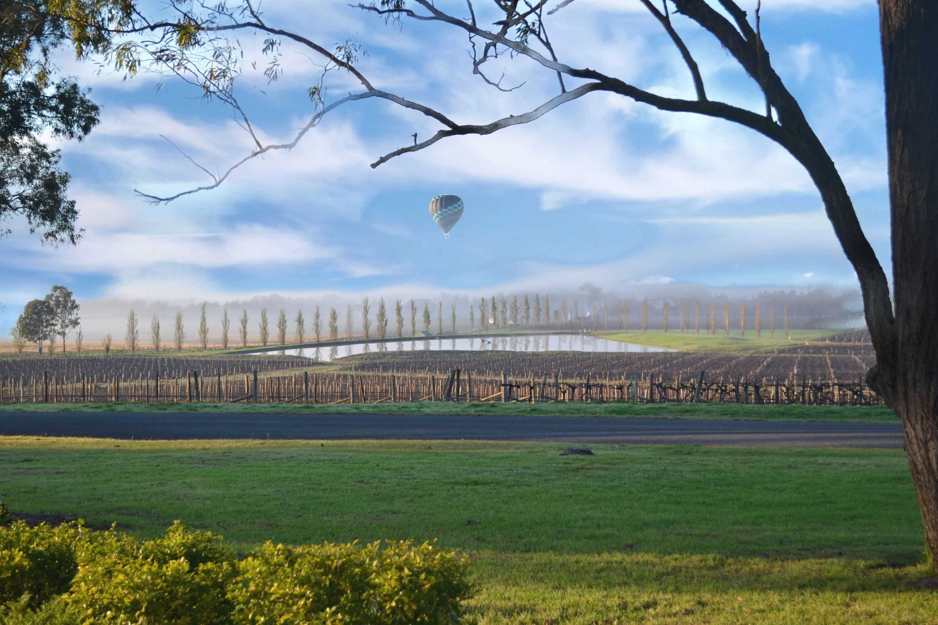 Gift card for Estate Tuscany Gift card for Estate Tuscany