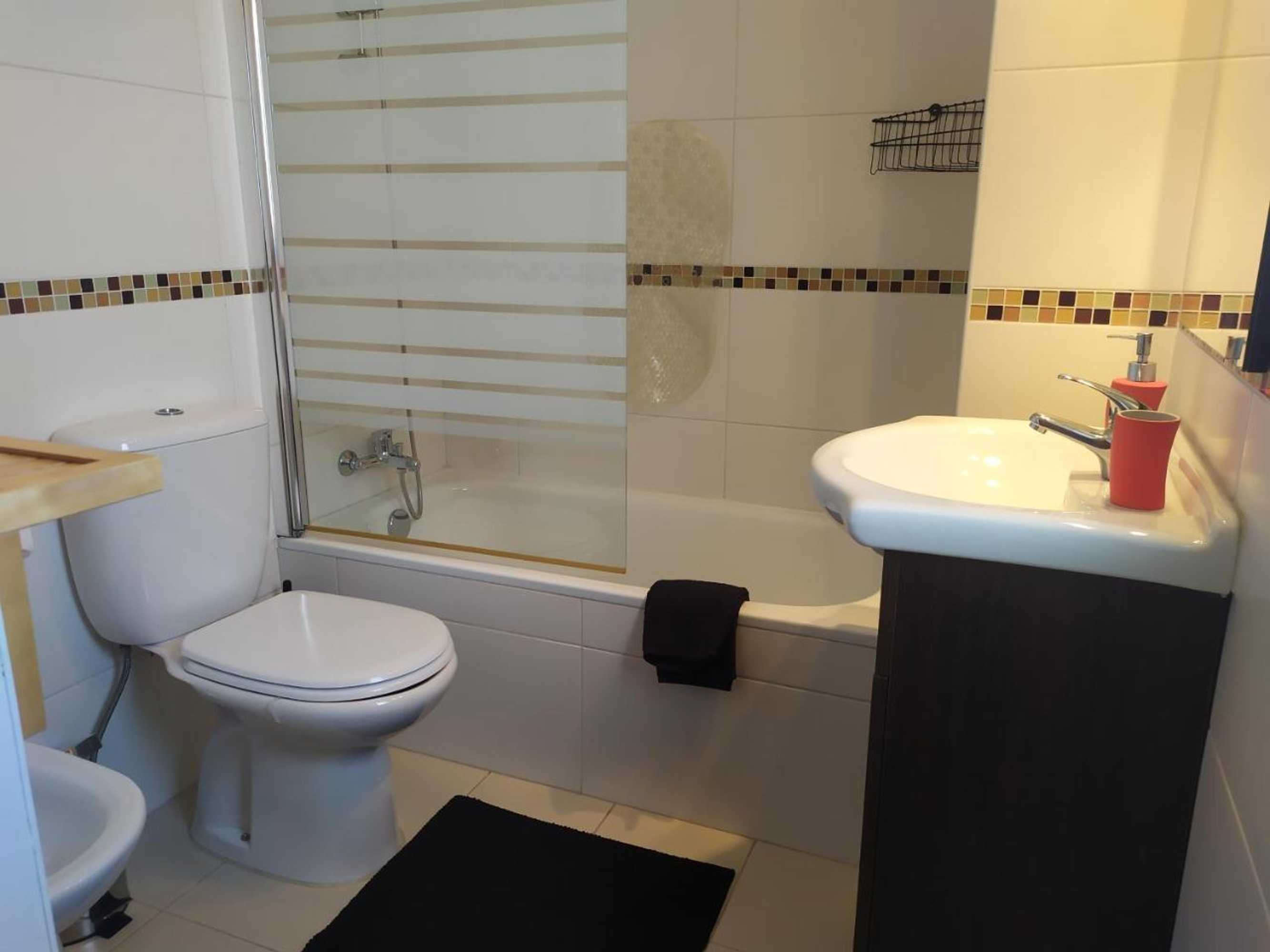 Gift card for Casa da Fonte - Boa Aldeia Gift card for Casa da Fonte - Boa Aldeia