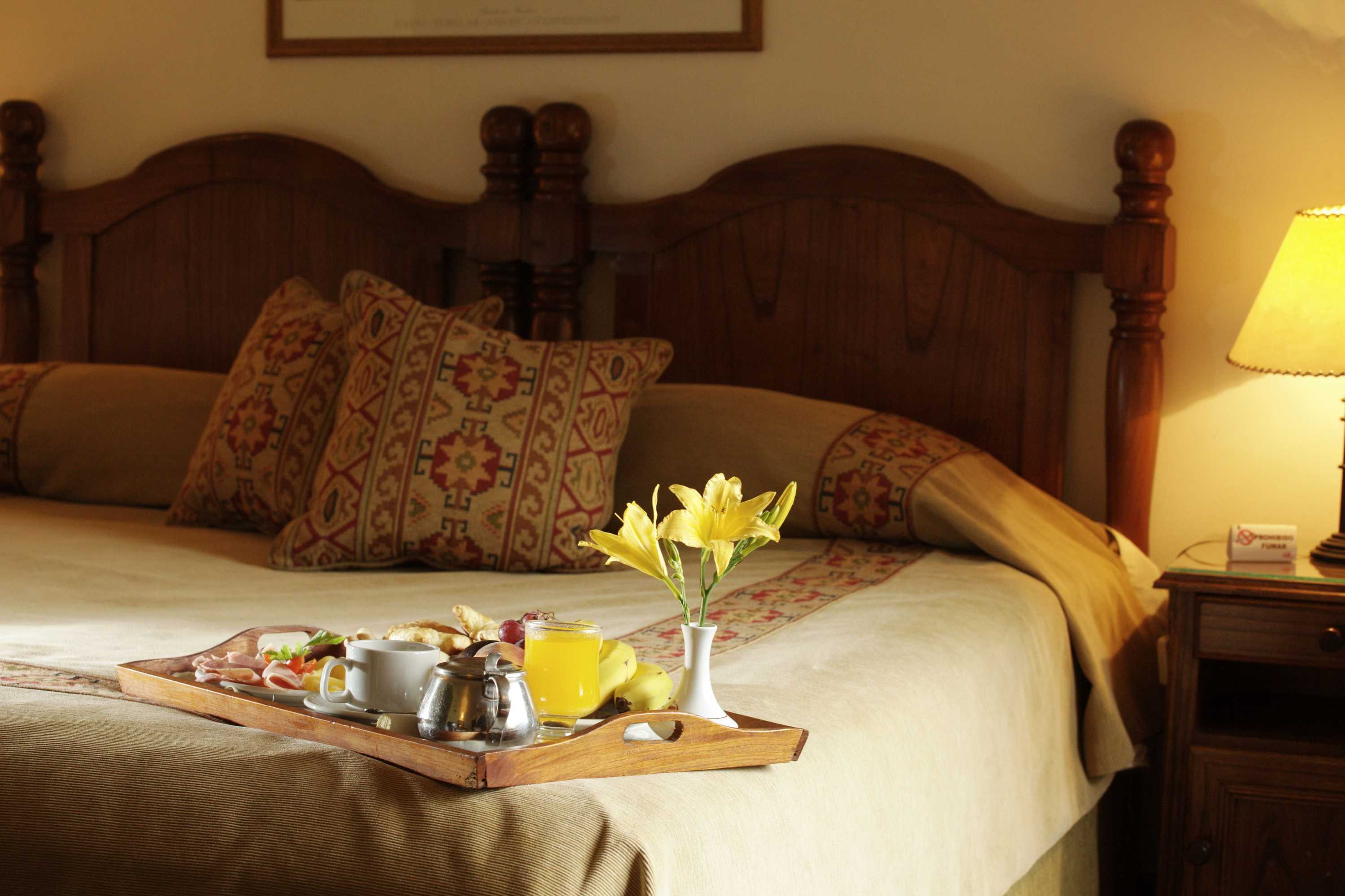 Gift card for La Posta Del Pilar Hotel & Spa - Adults Only Gift card for La Posta Del Pilar Hotel & Spa - Adults Only