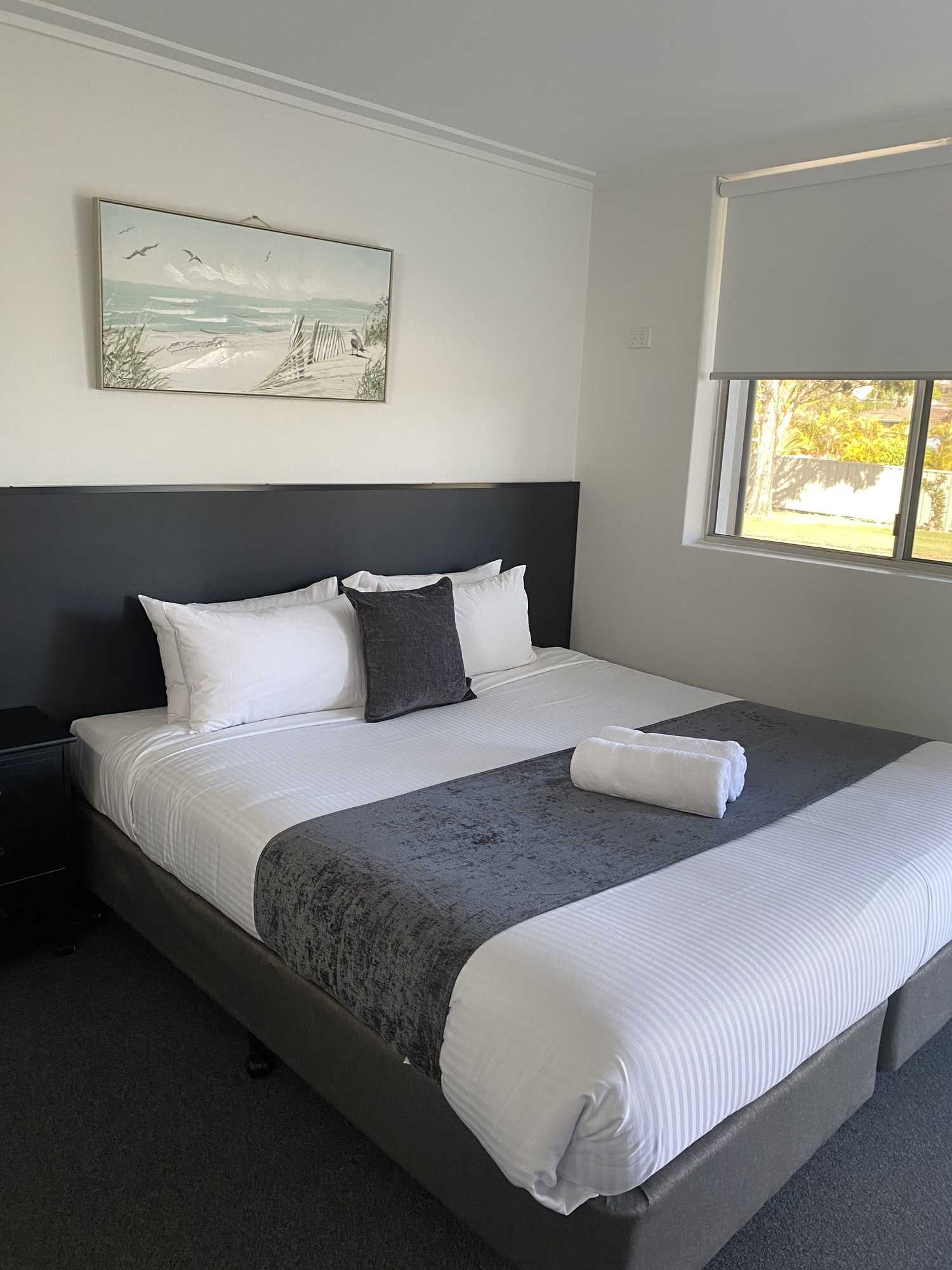 Gift card for The Seaview Tavern Motel Gift card for The Seaview Tavern Motel