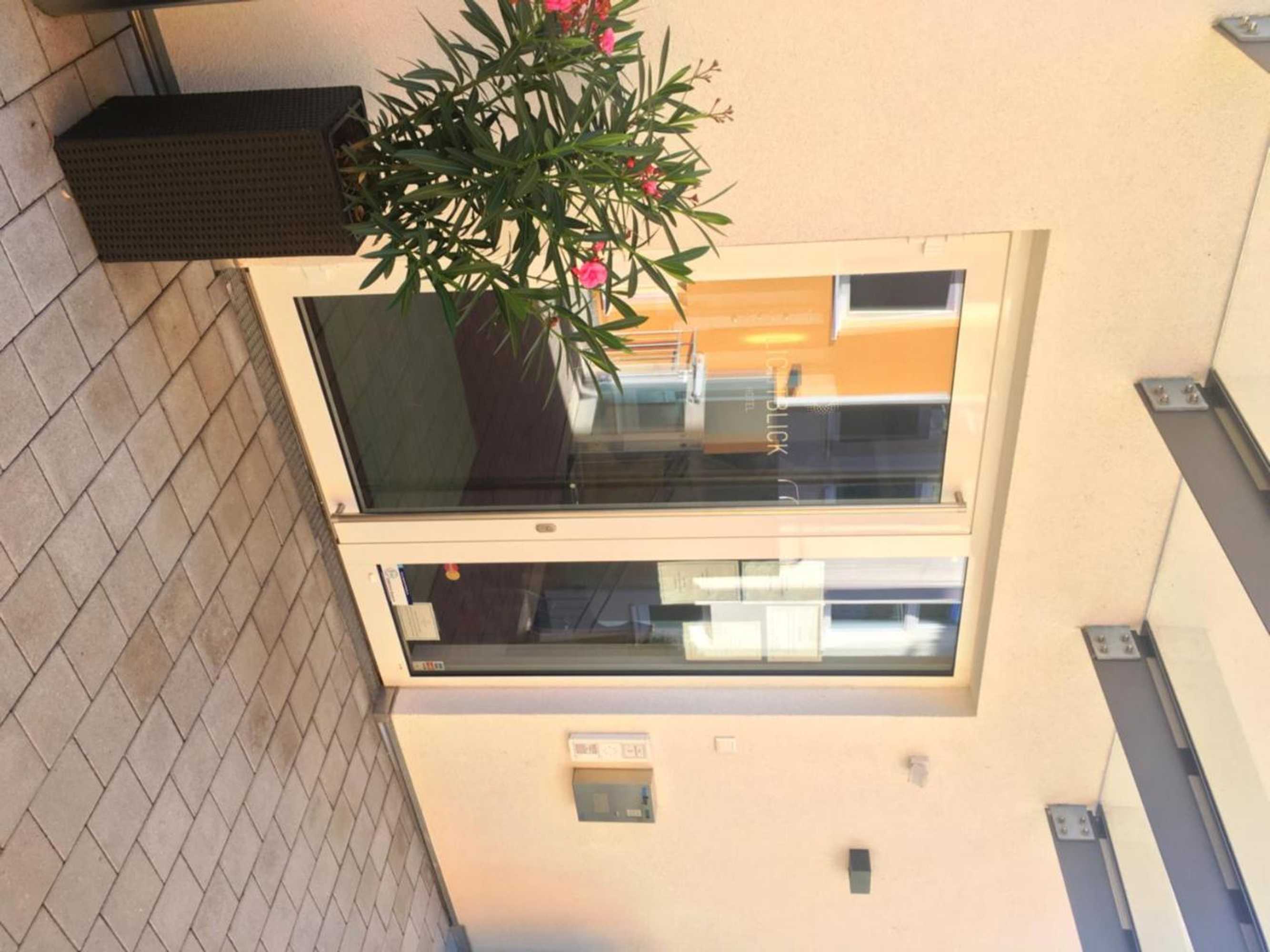 Gift card for Lichtblick Hotel Garni