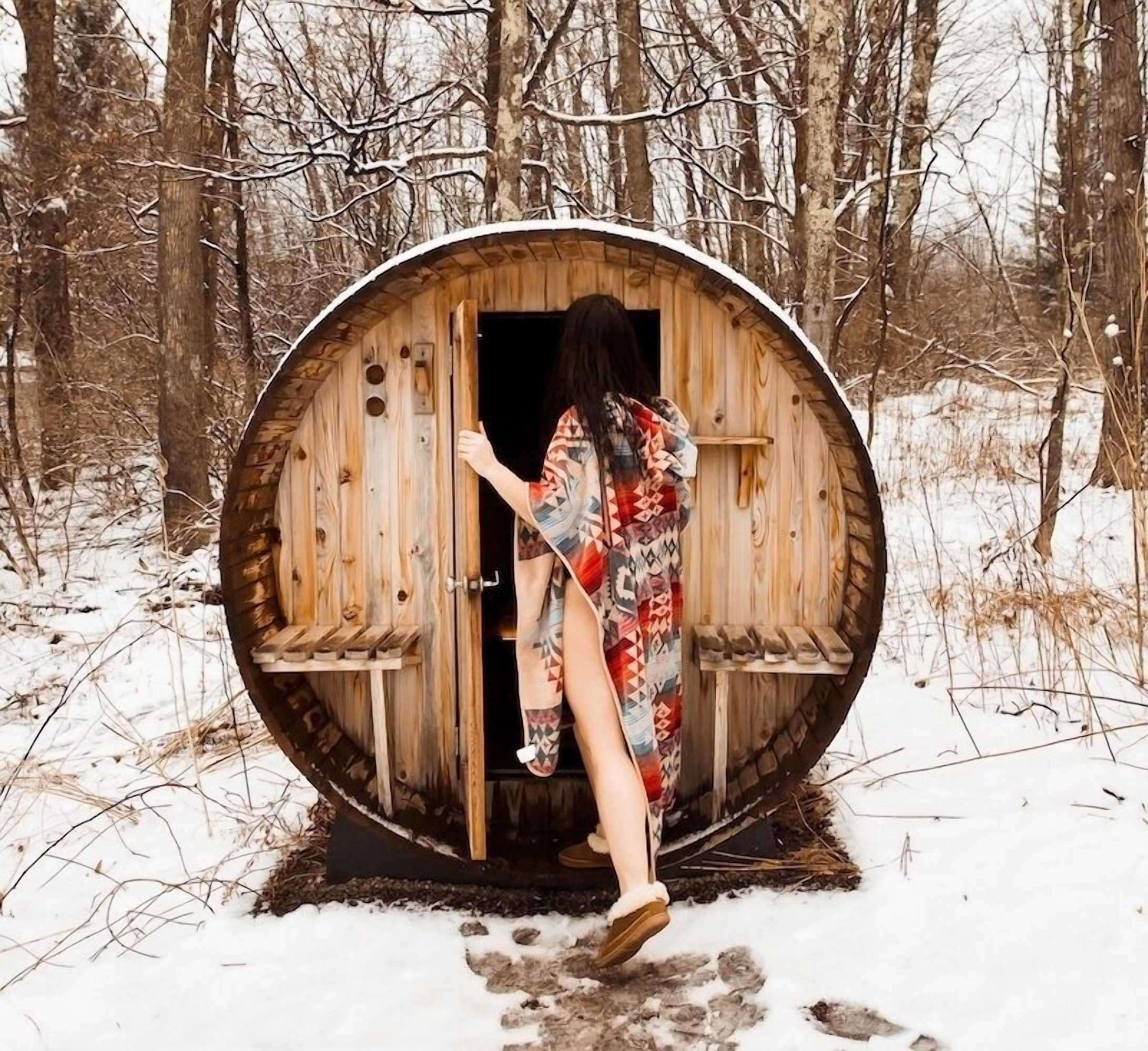 Gift card for Eastwind Windham