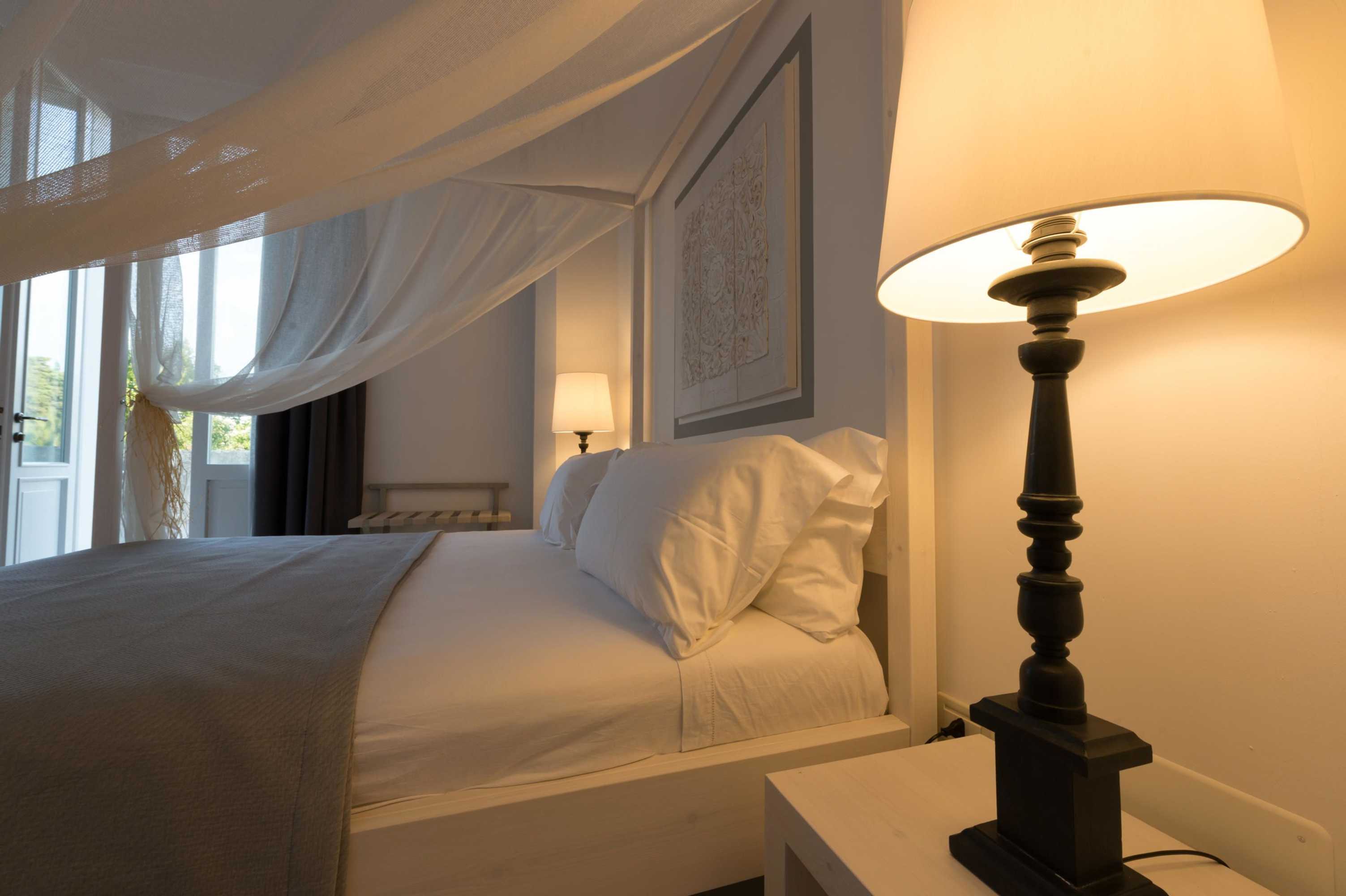 Gift card for Villa Starace Suites et Appartements Gift card for Villa Starace Suites et Appartements